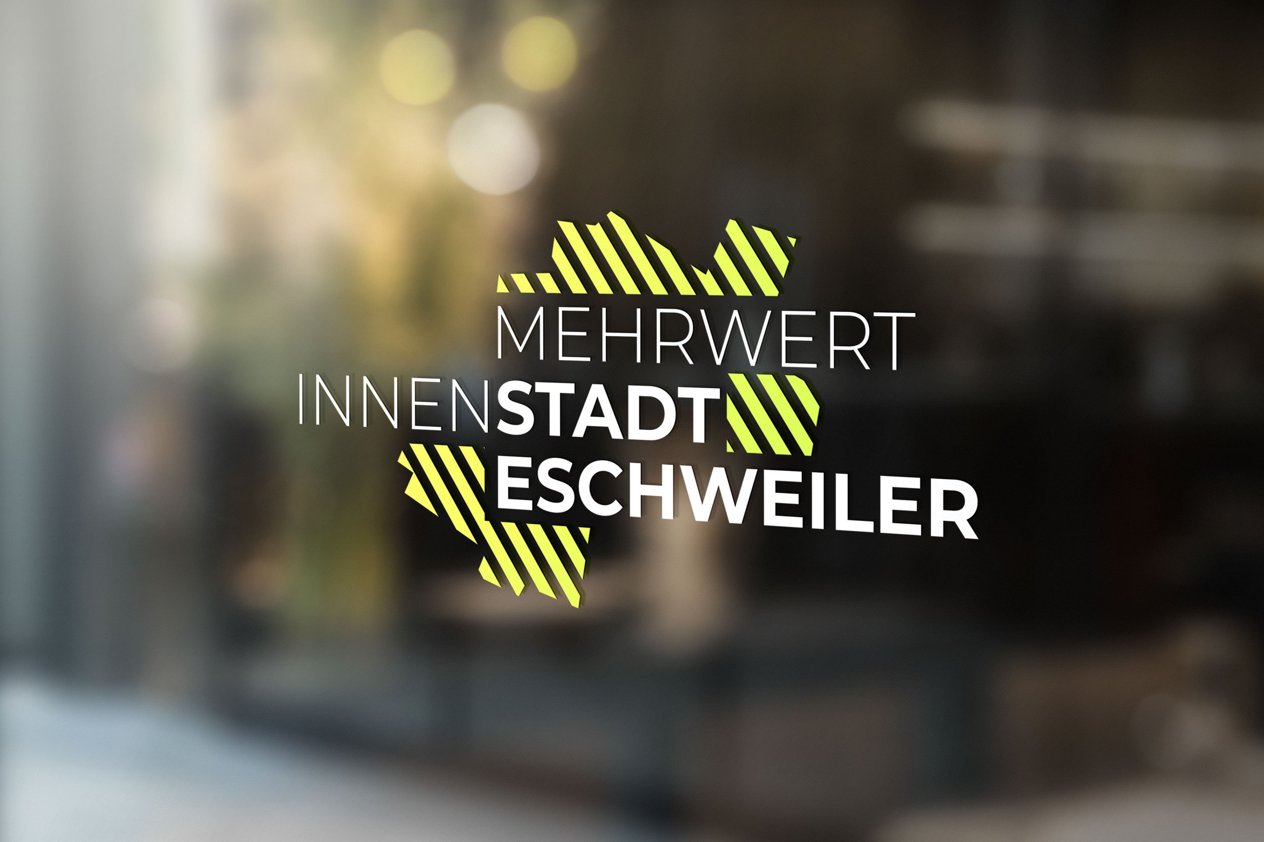 MWI_Logo_LA2_Preview.jpg