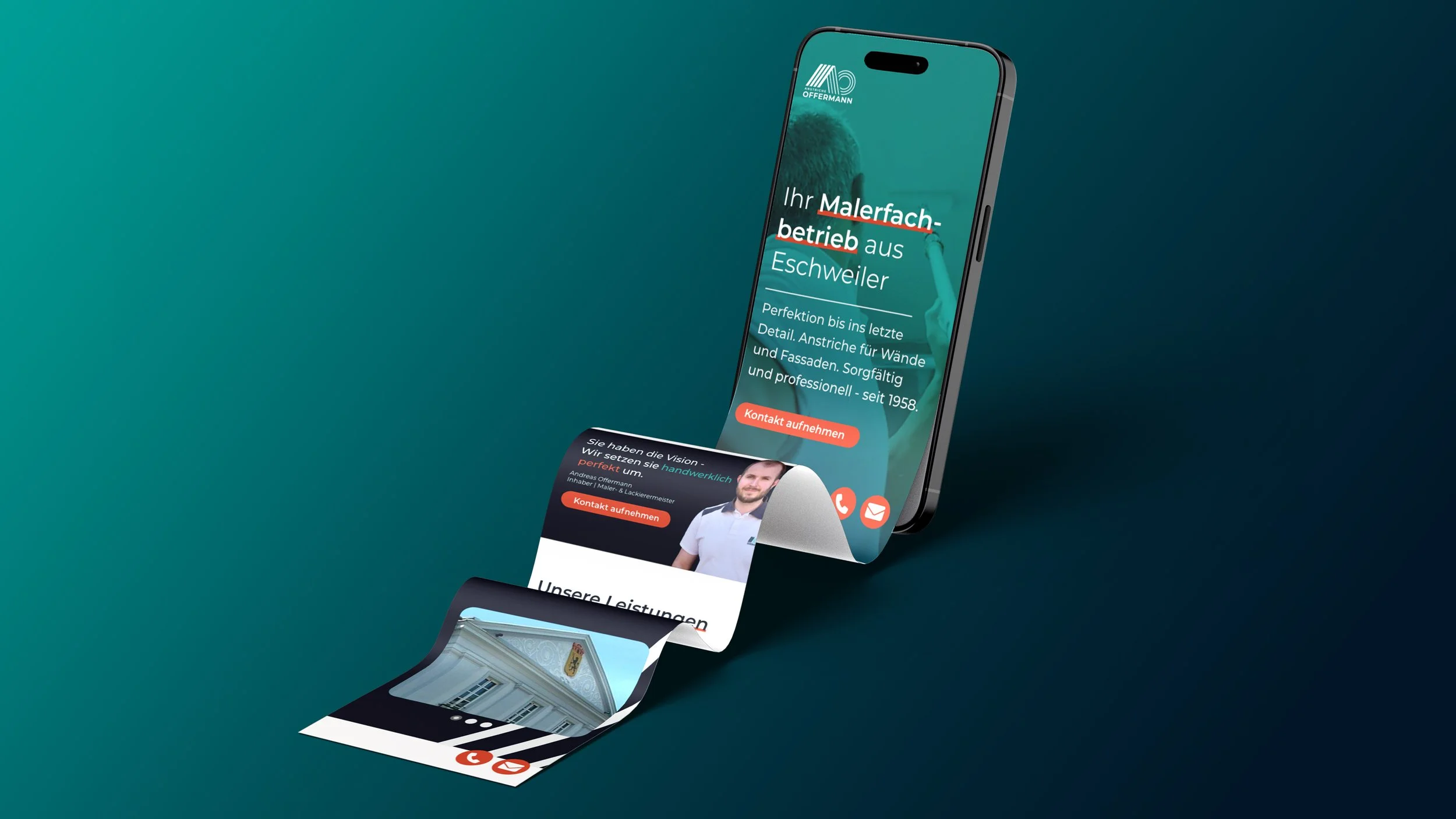 Mockup_4.1.jpg