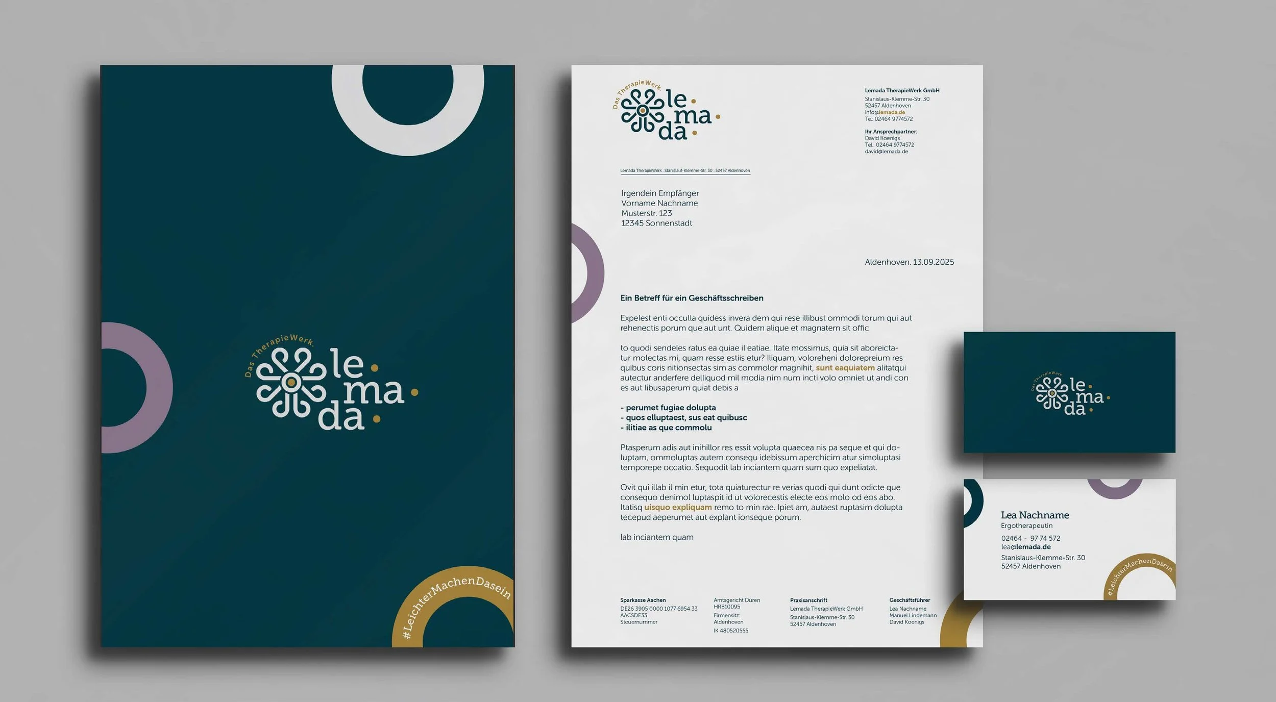 LMD_Logopraesentation_LA05_BP.jpeg