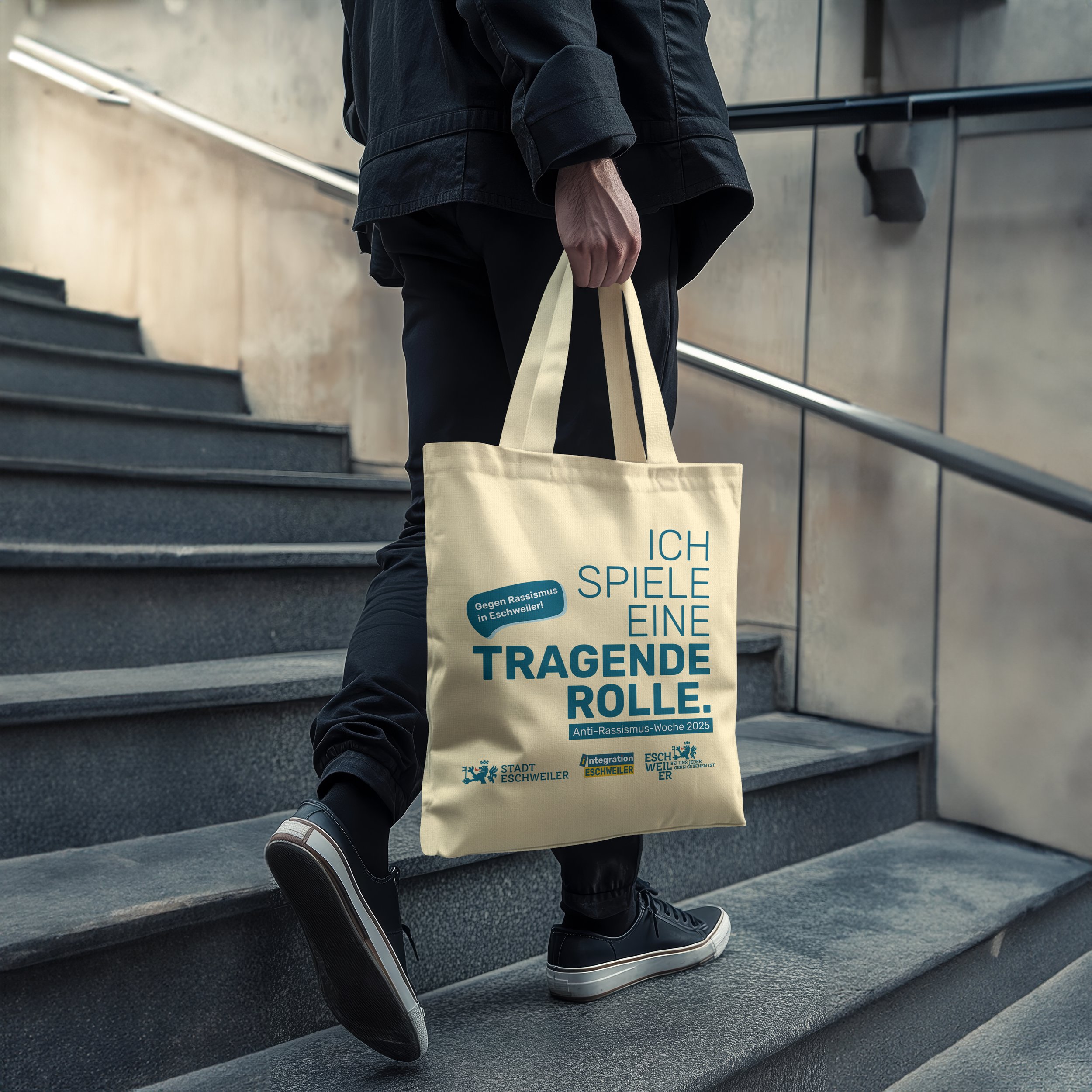 STE_Tasche_Mockup01.jpg
