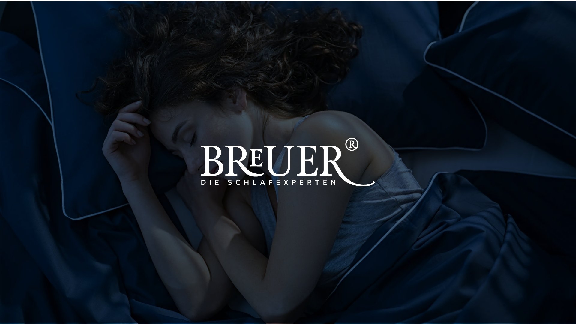 Bettenhaus-Breuer.jpg