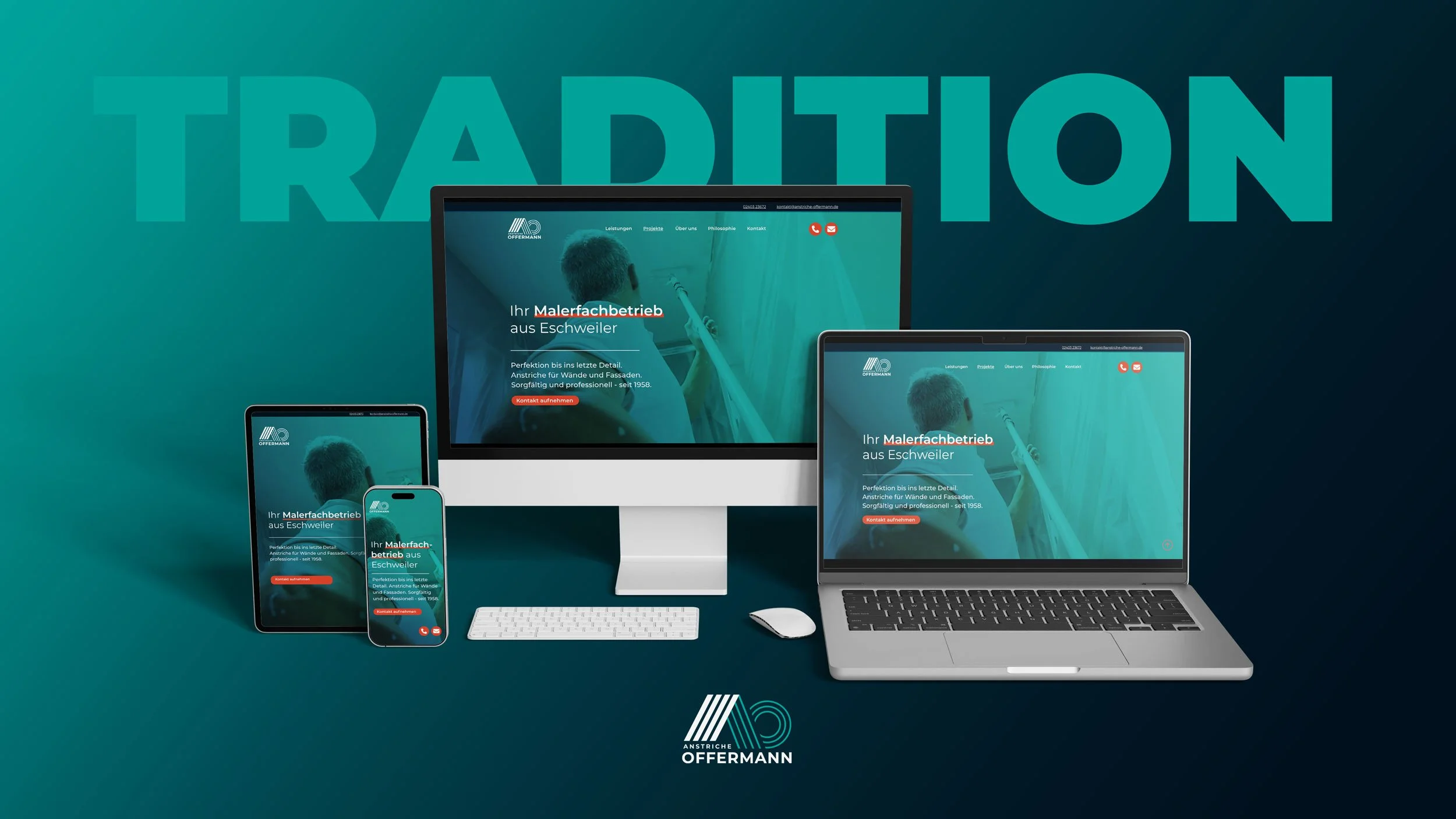 Multidevice_Tradition.jpg