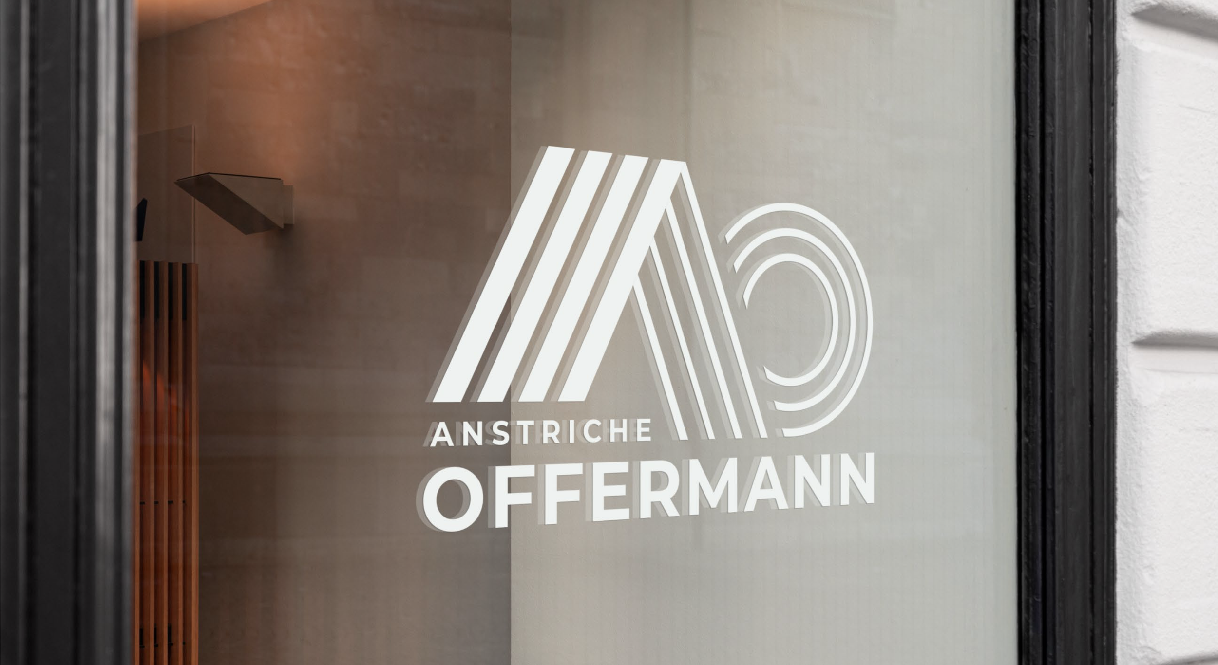 anstriche offermann-scale-digitalagentur-werbeagentur eschweiler-corporate design-logodesign-fensterbeklebung.png