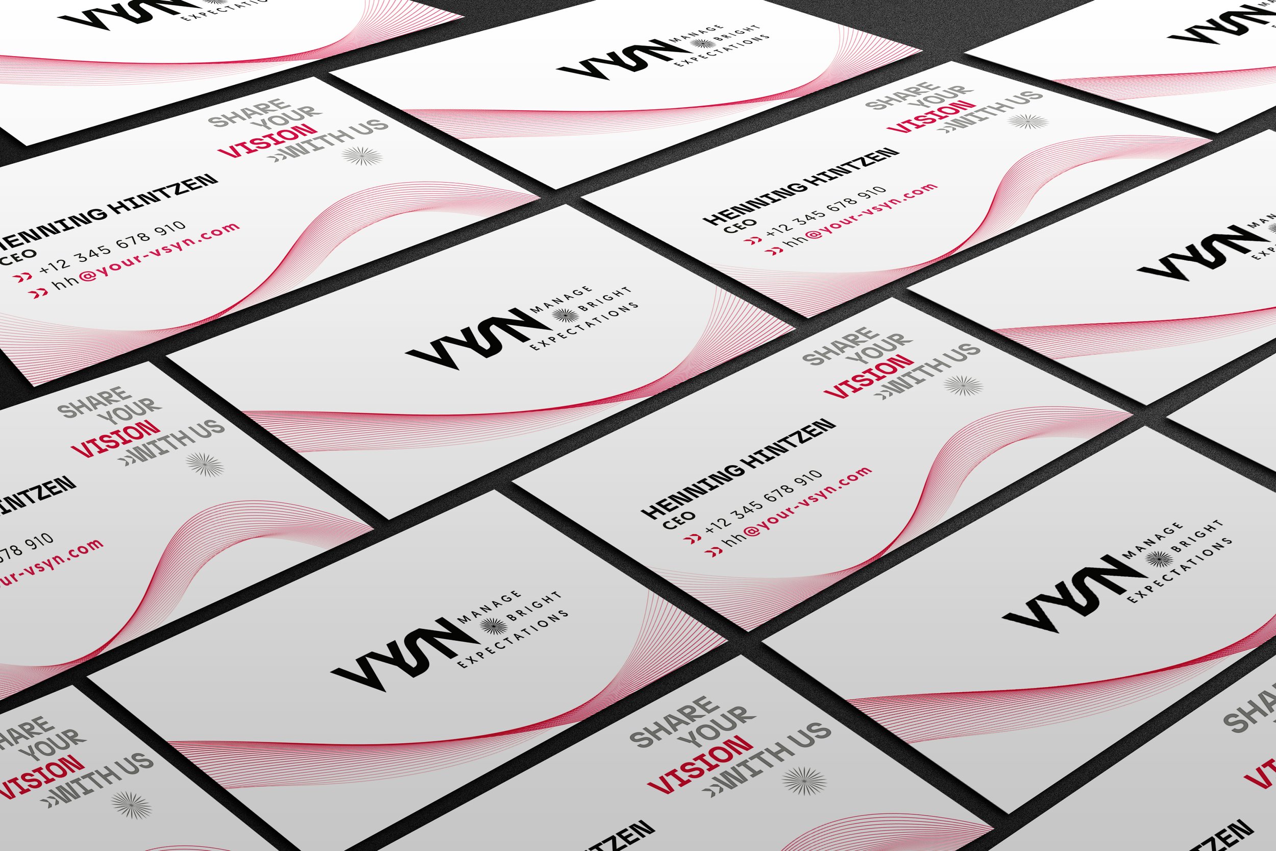 VSN_Visitenkarten_Mockup01.jpg