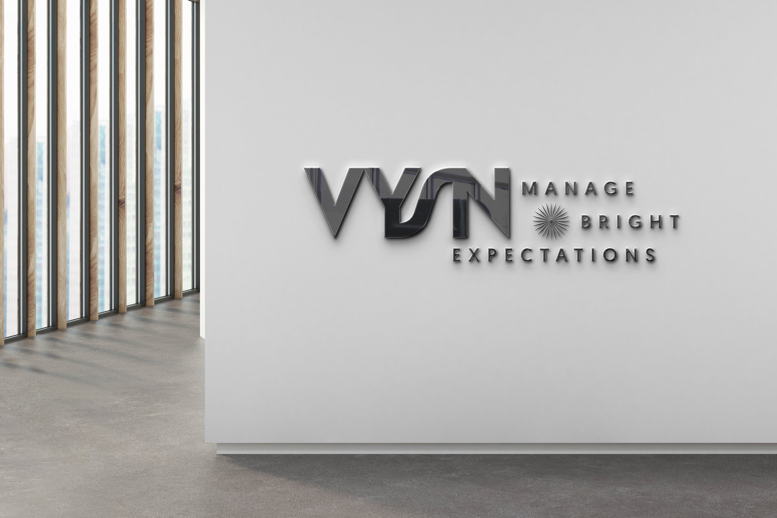 VSN_Logo_Mockup02.jpg