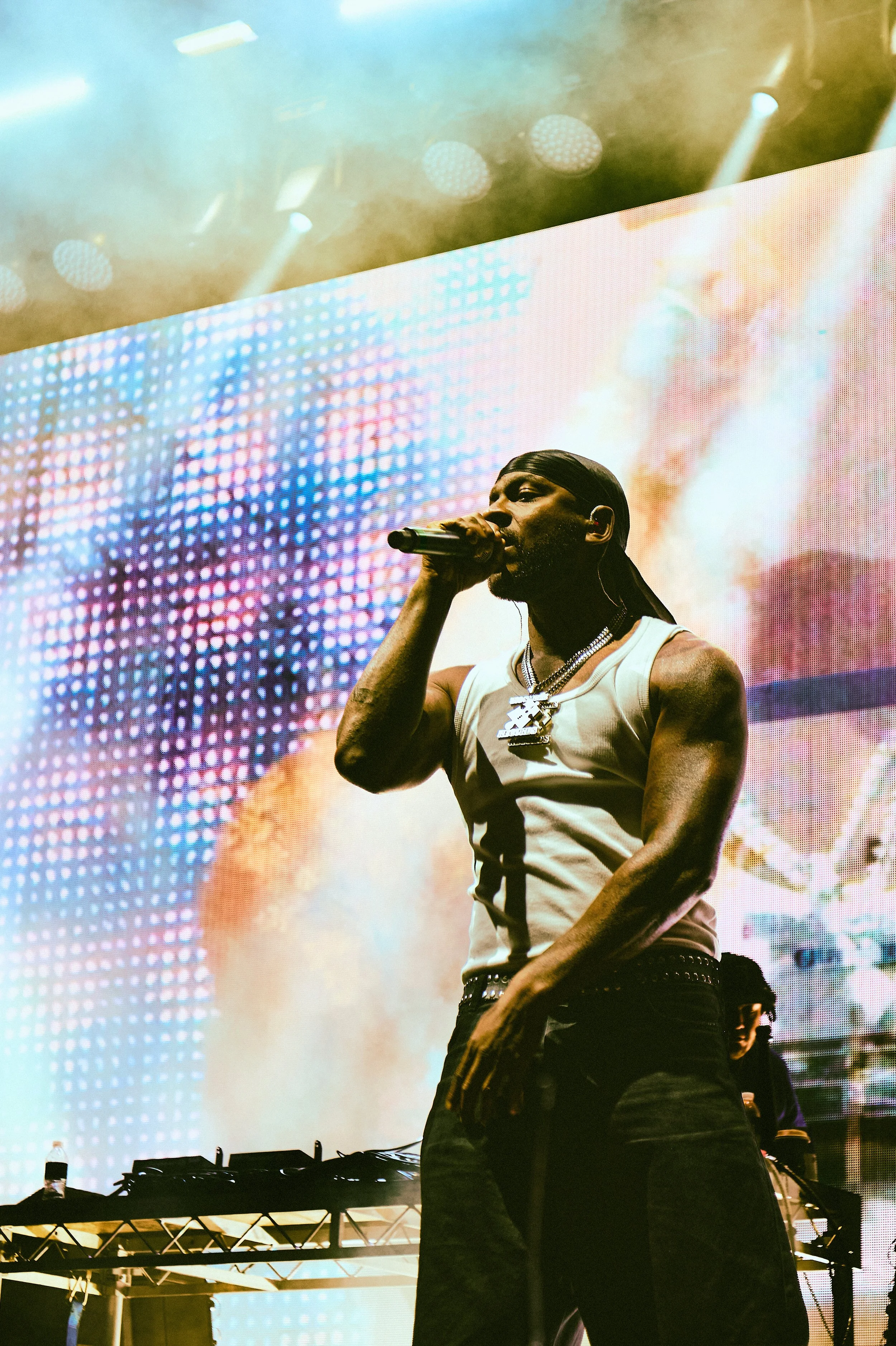 SKEPTA by @ZANE_PNG2 3.jpeg