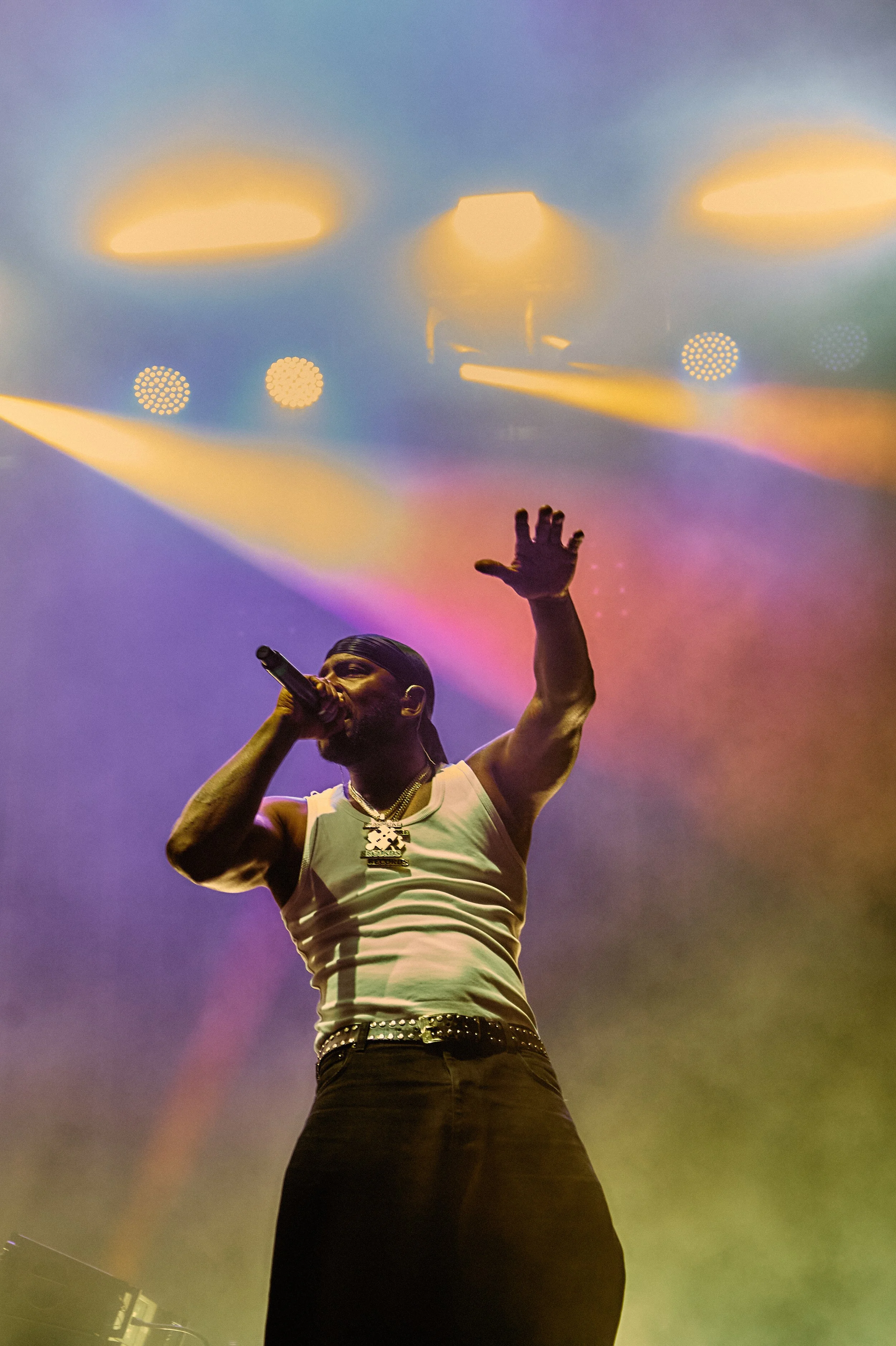 SKEPTA by @ZANE_PNG6 2.jpeg
