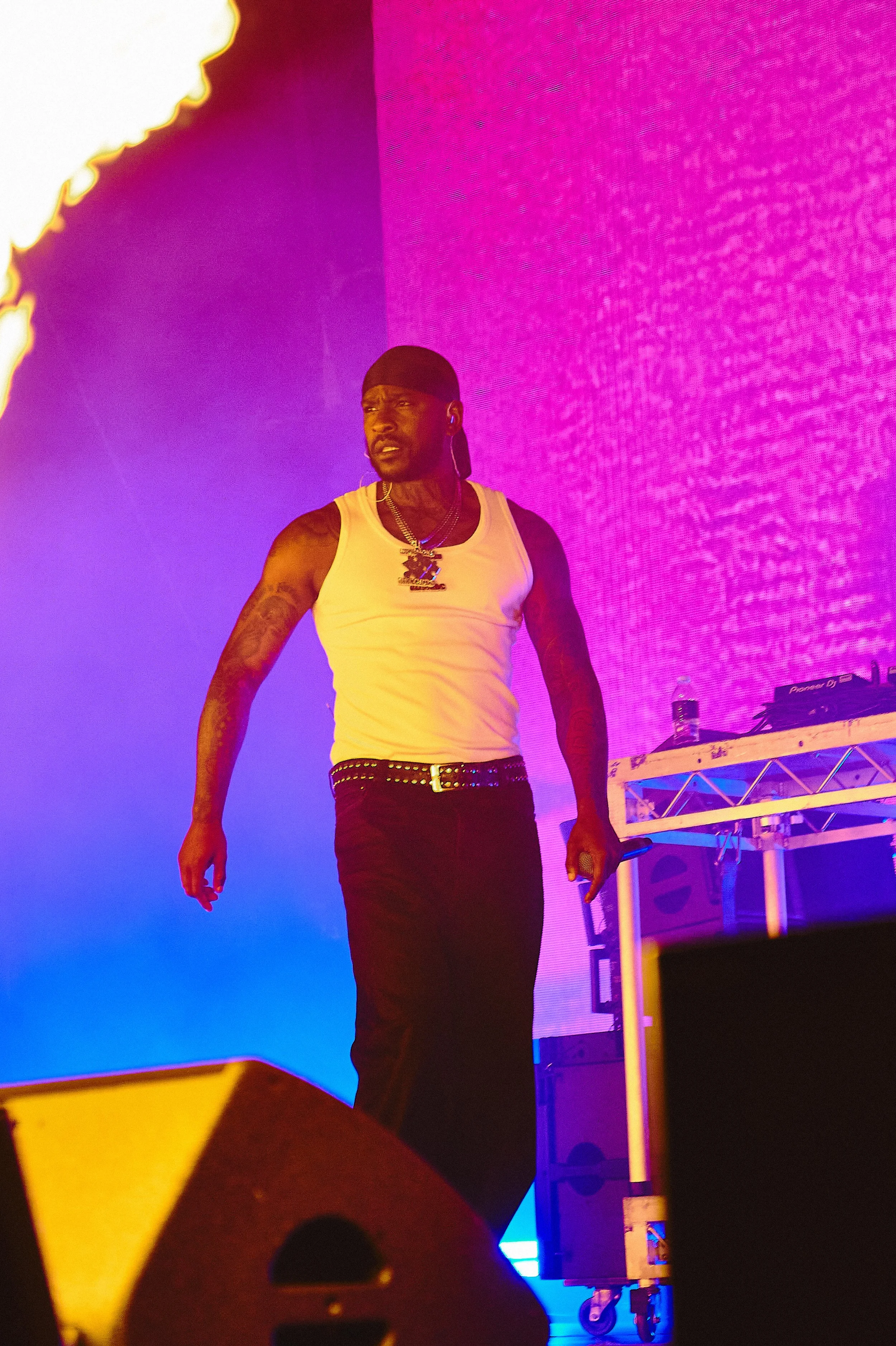 SKEPTA by @ZANE_PNG3 2.jpeg