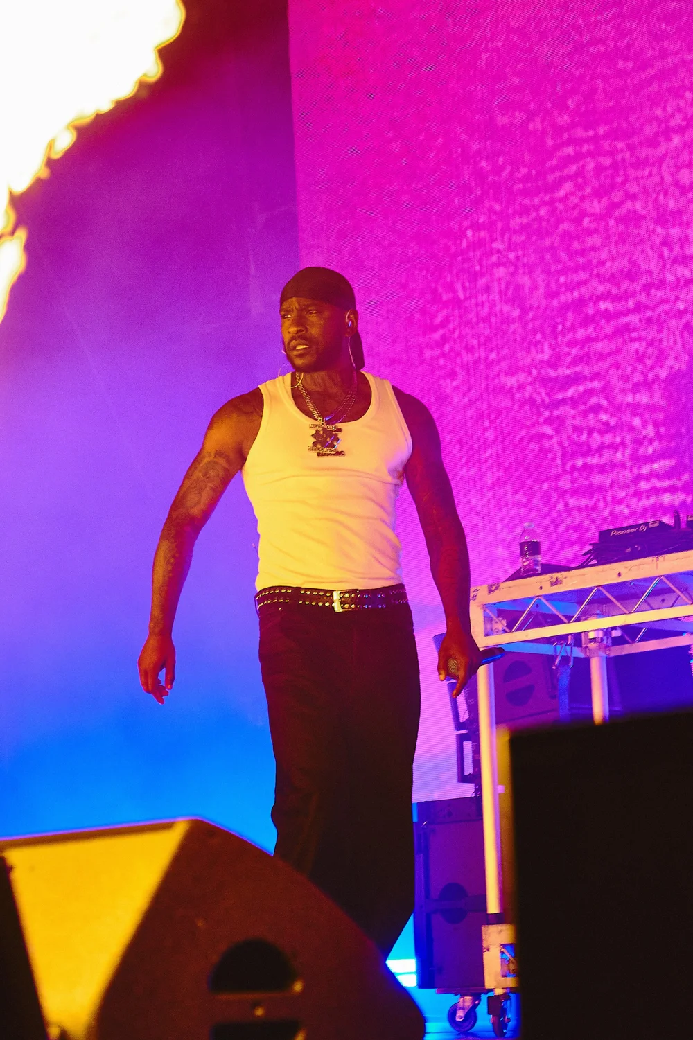 SKEPTA by @ZANE_PNG3 2.jpeg
