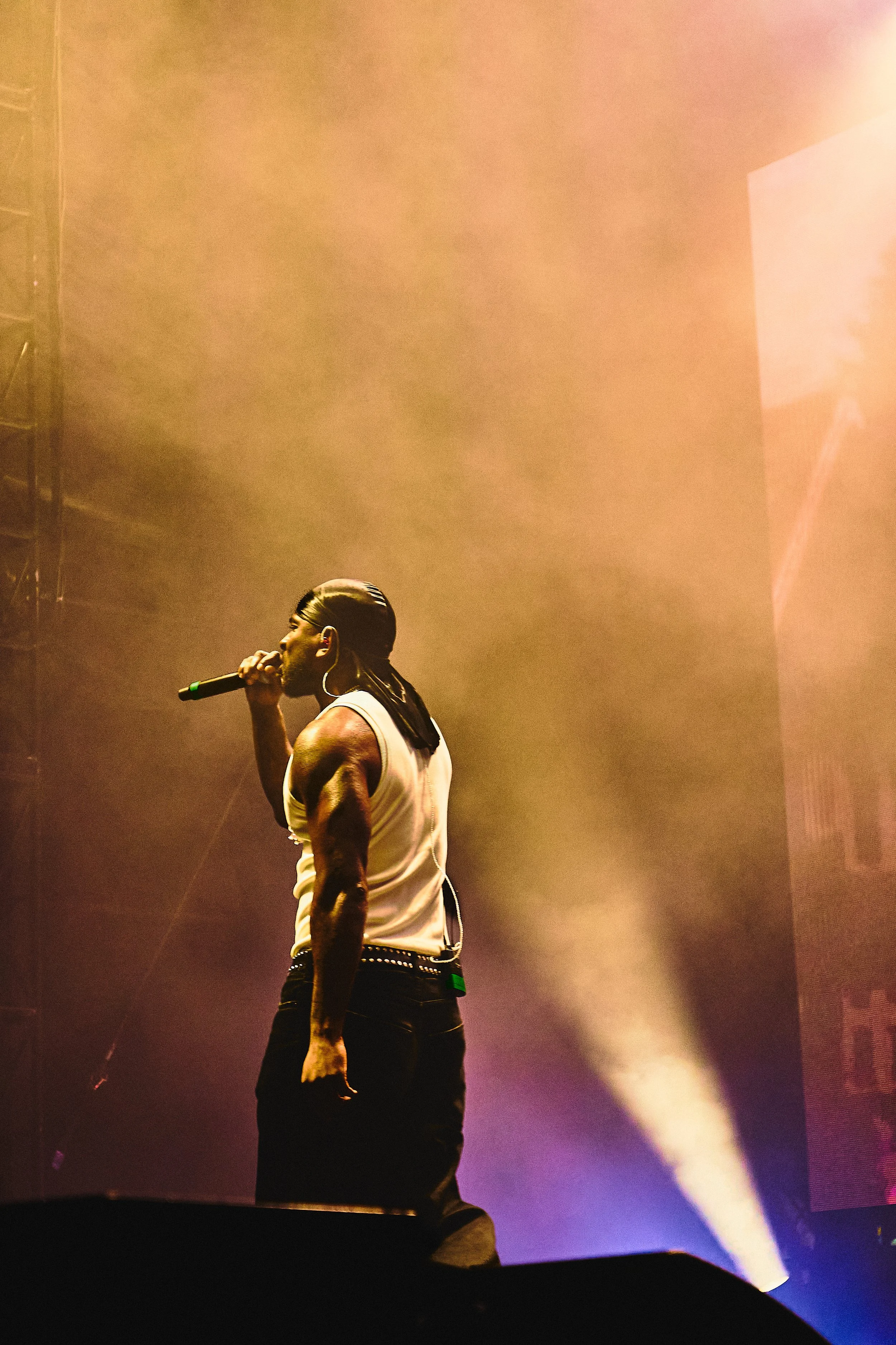 SKEPTA by @ZANE_PNG27 3.jpeg