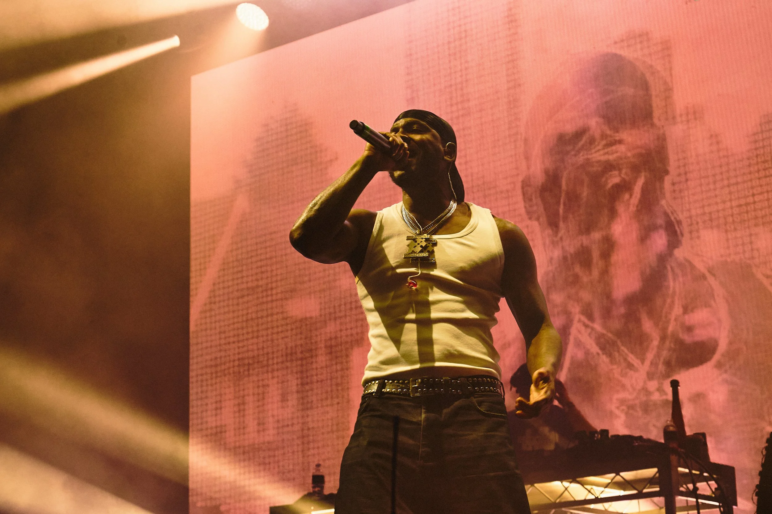 SKEPTA by @ZANE_PNG23 2.jpeg