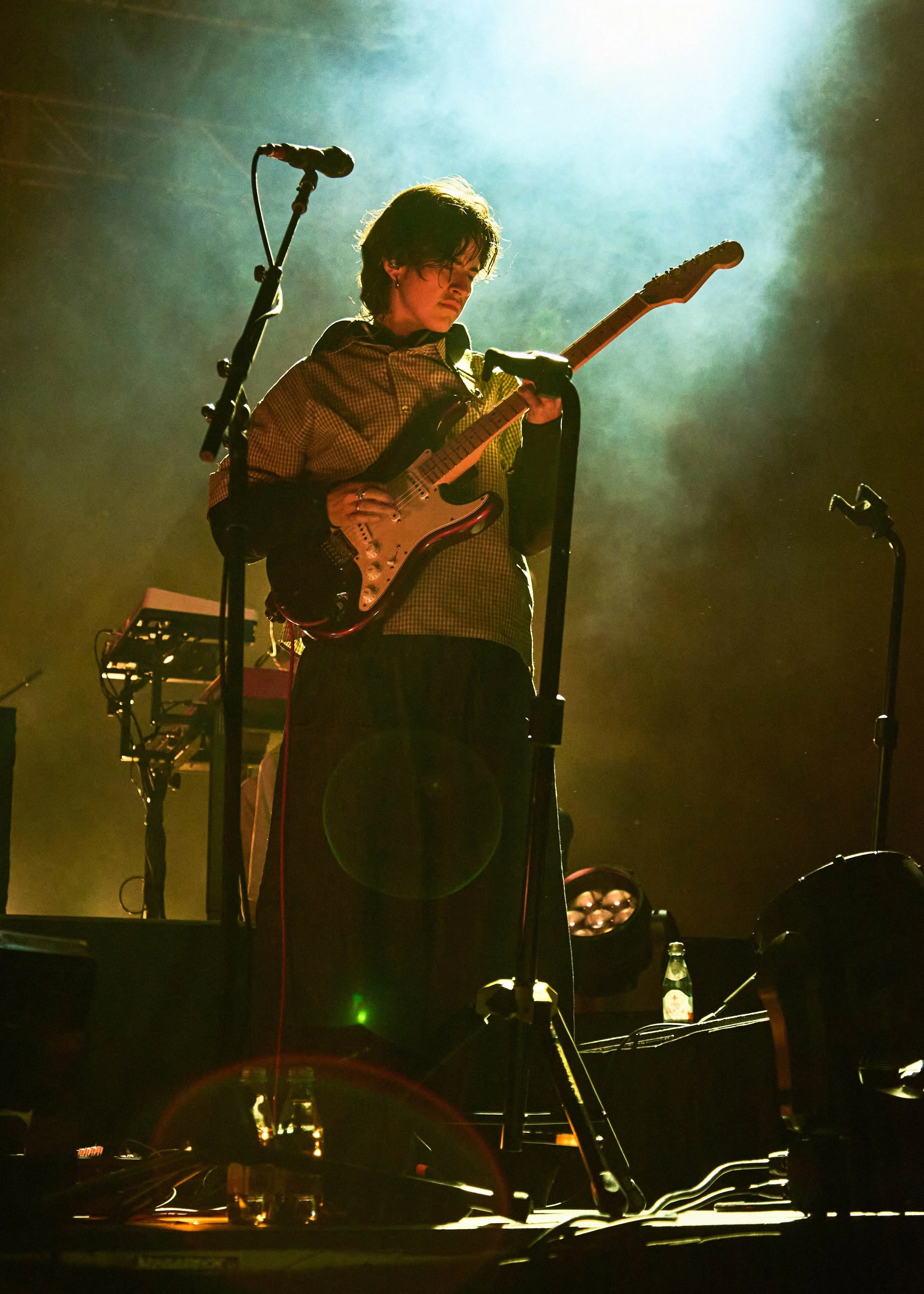 Loyle-Carner-25 11.jpeg