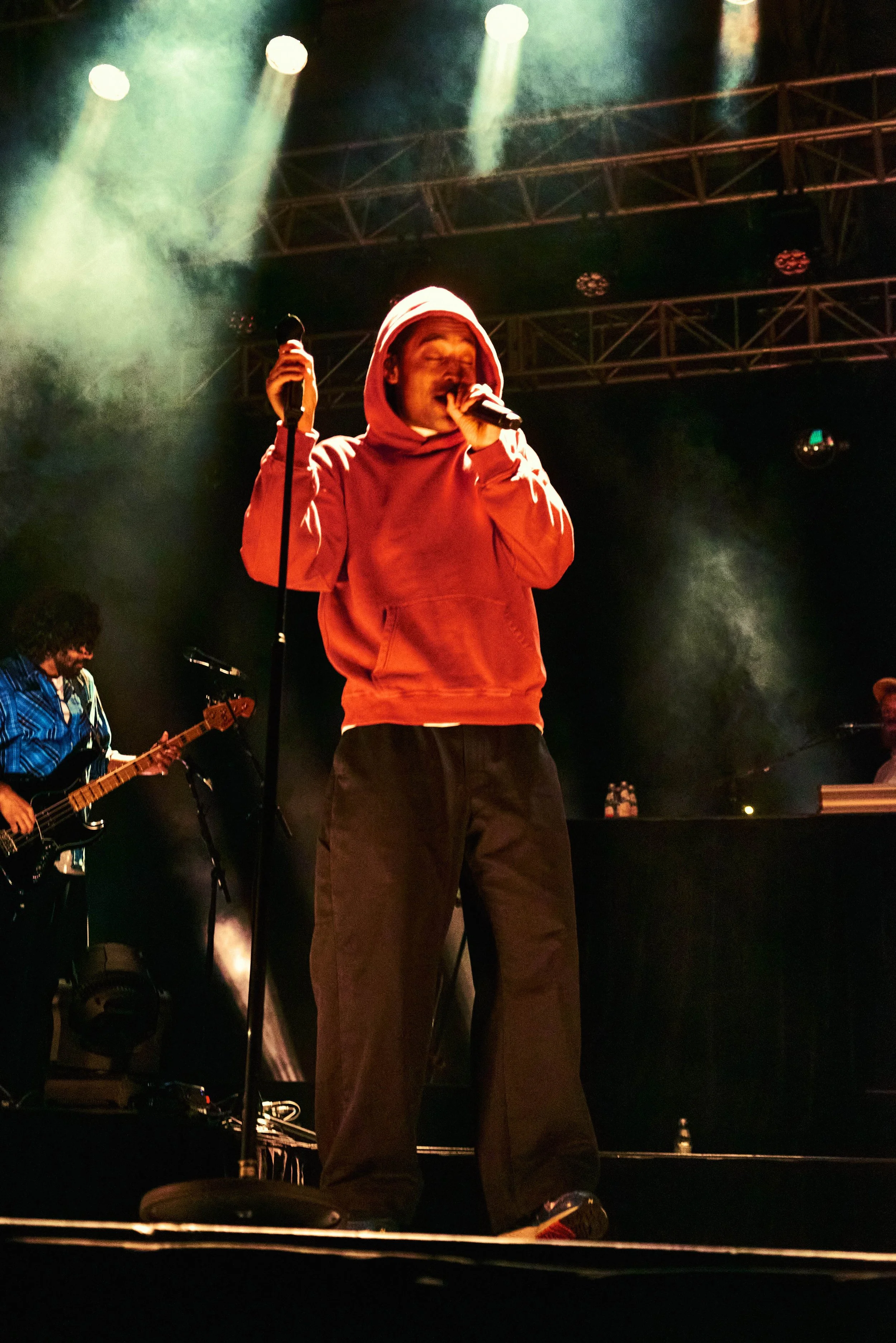 Loyle-Carner-25 1.jpeg