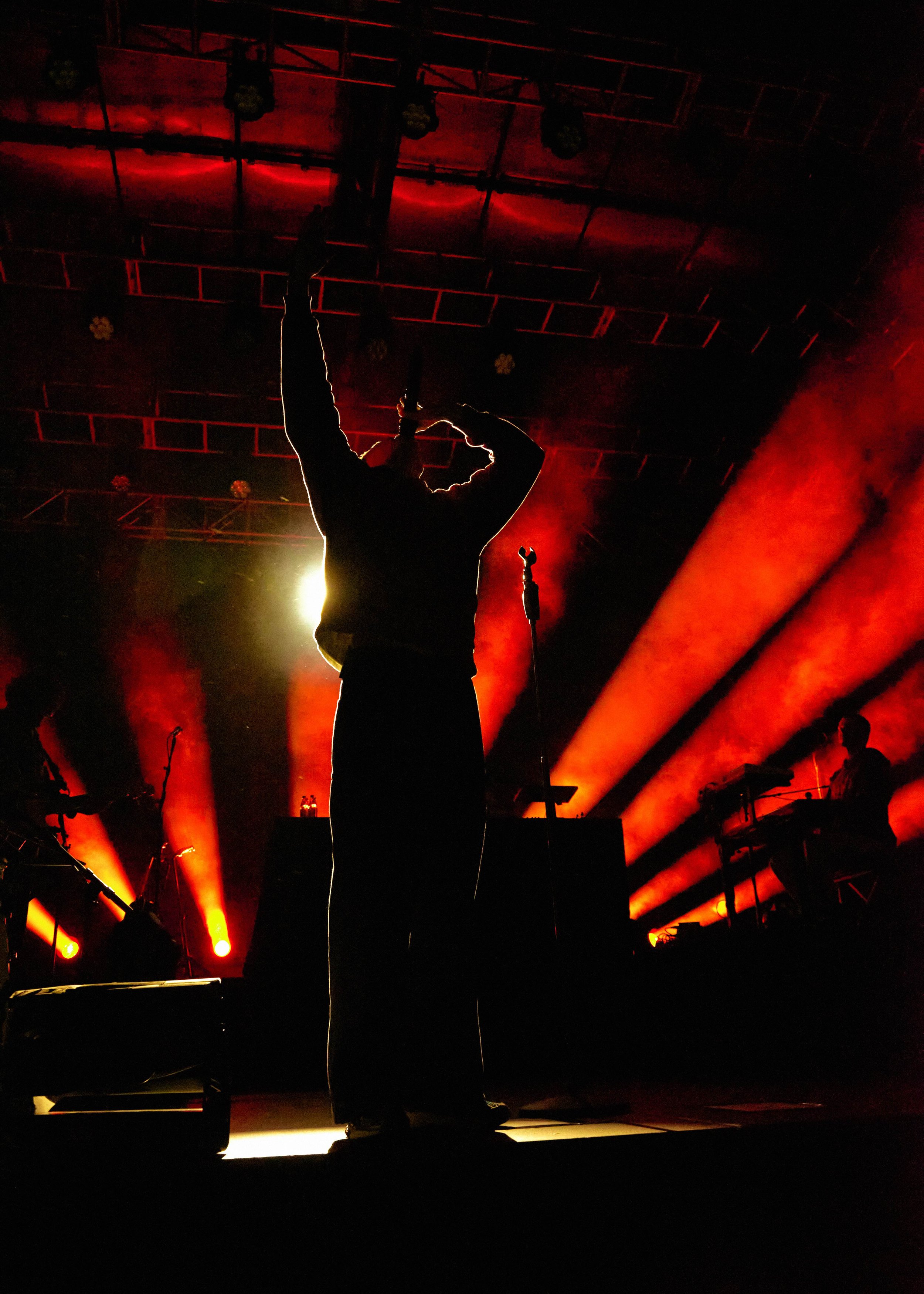 Loyle-Carner-25 26.jpeg