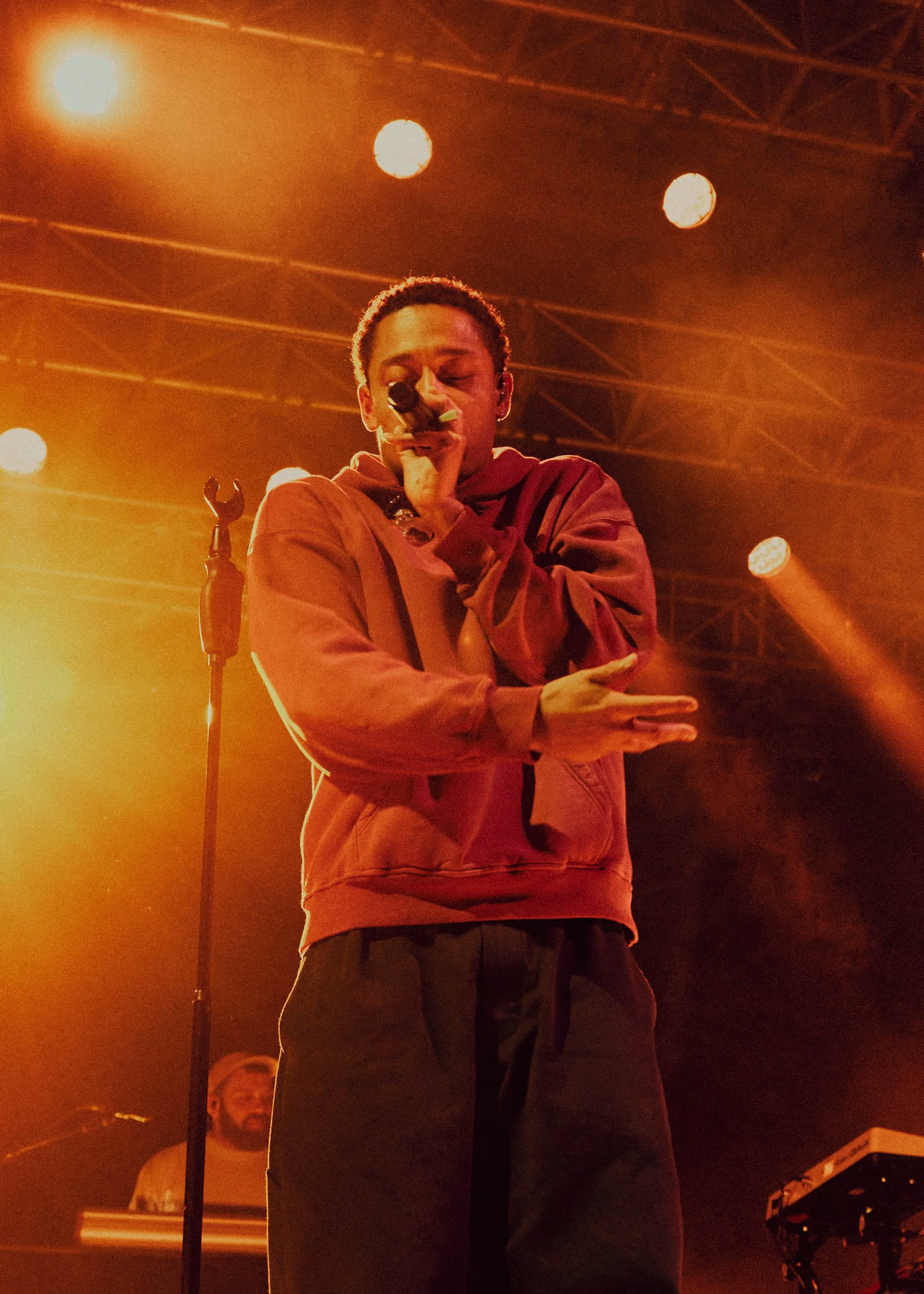 Loyle-Carner-25 33.jpeg