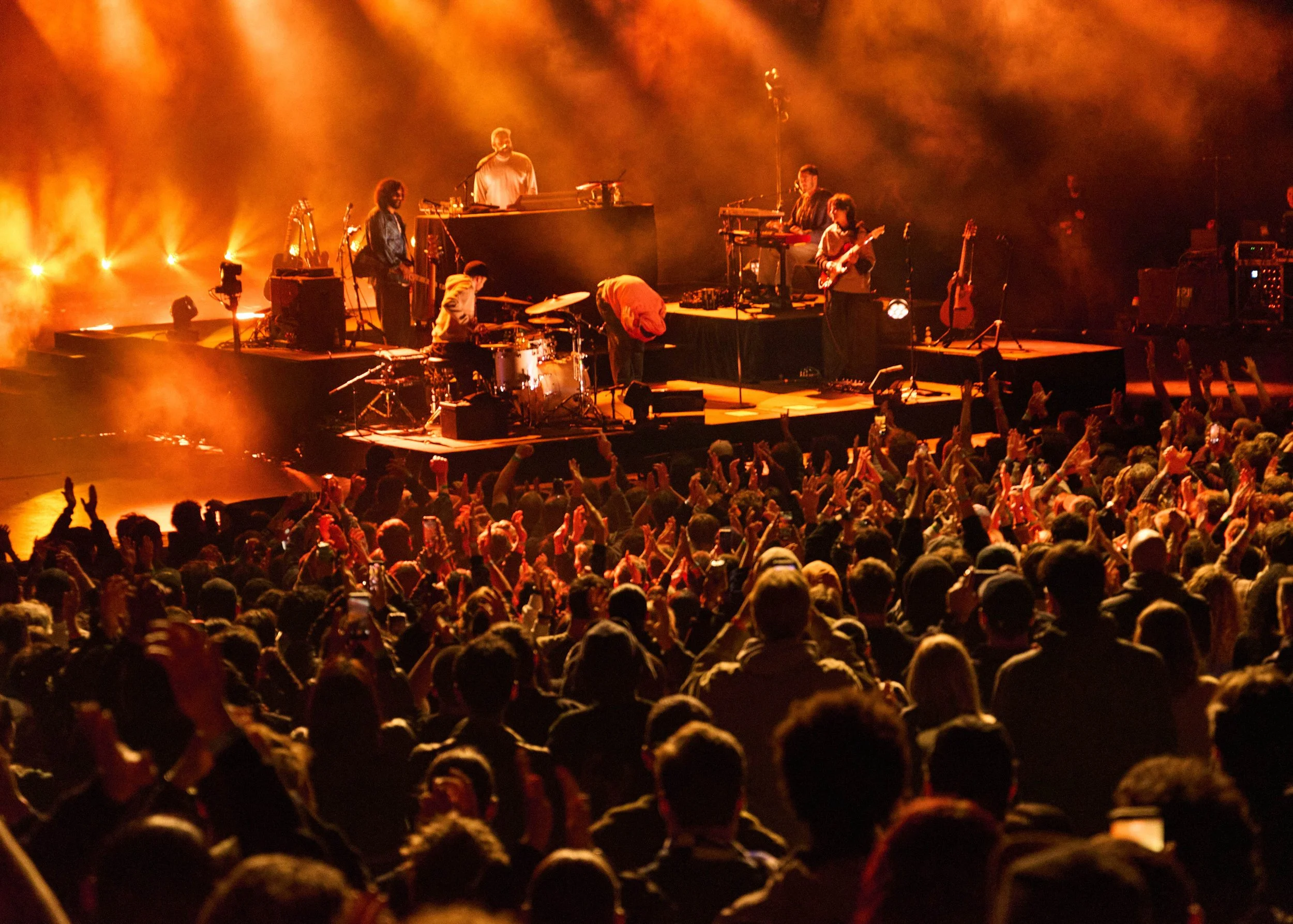 Loyle-Carner-25 45.jpeg