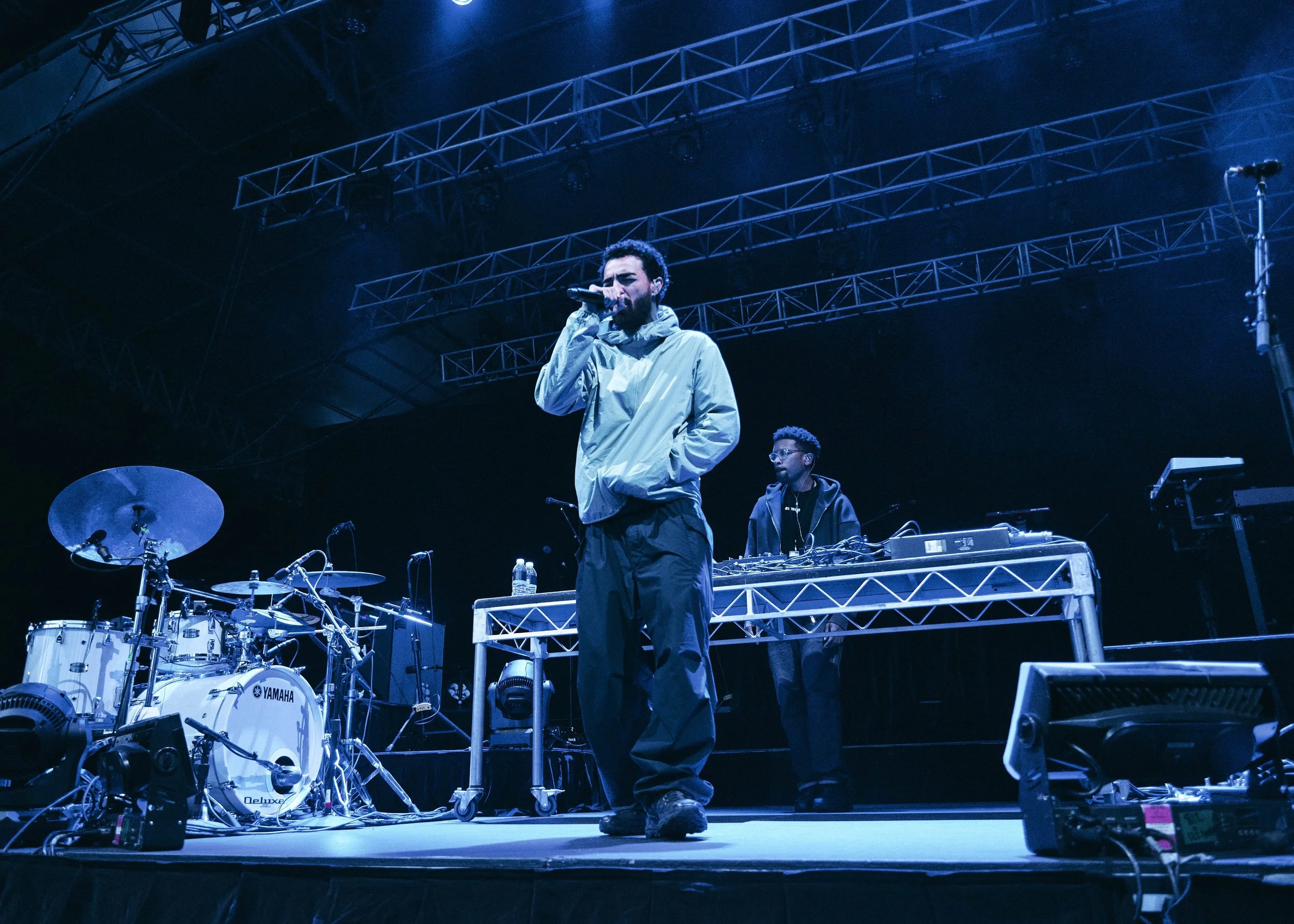 Navy-Blue-25 17.jpeg