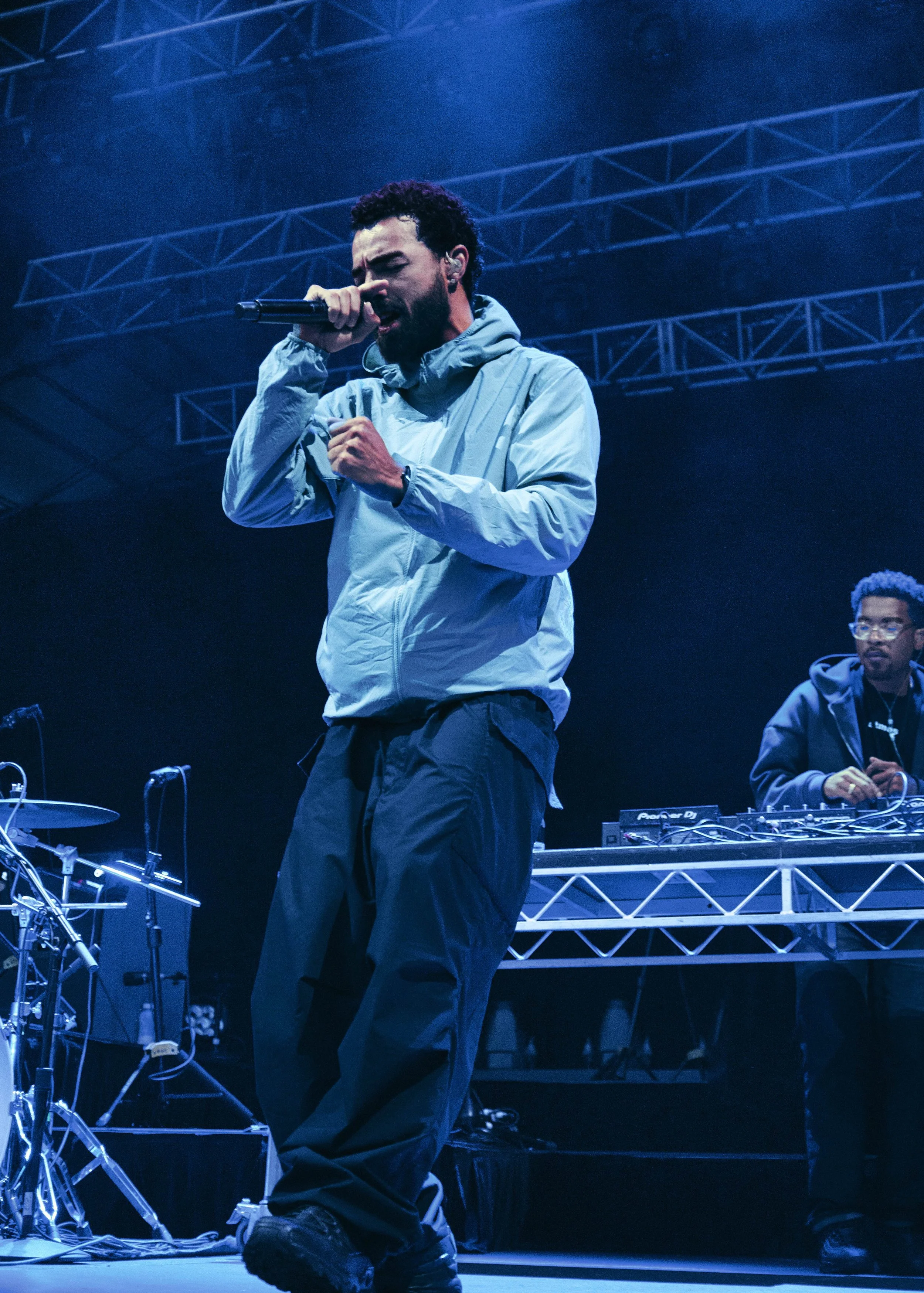 Navy-Blue-25 33.jpeg