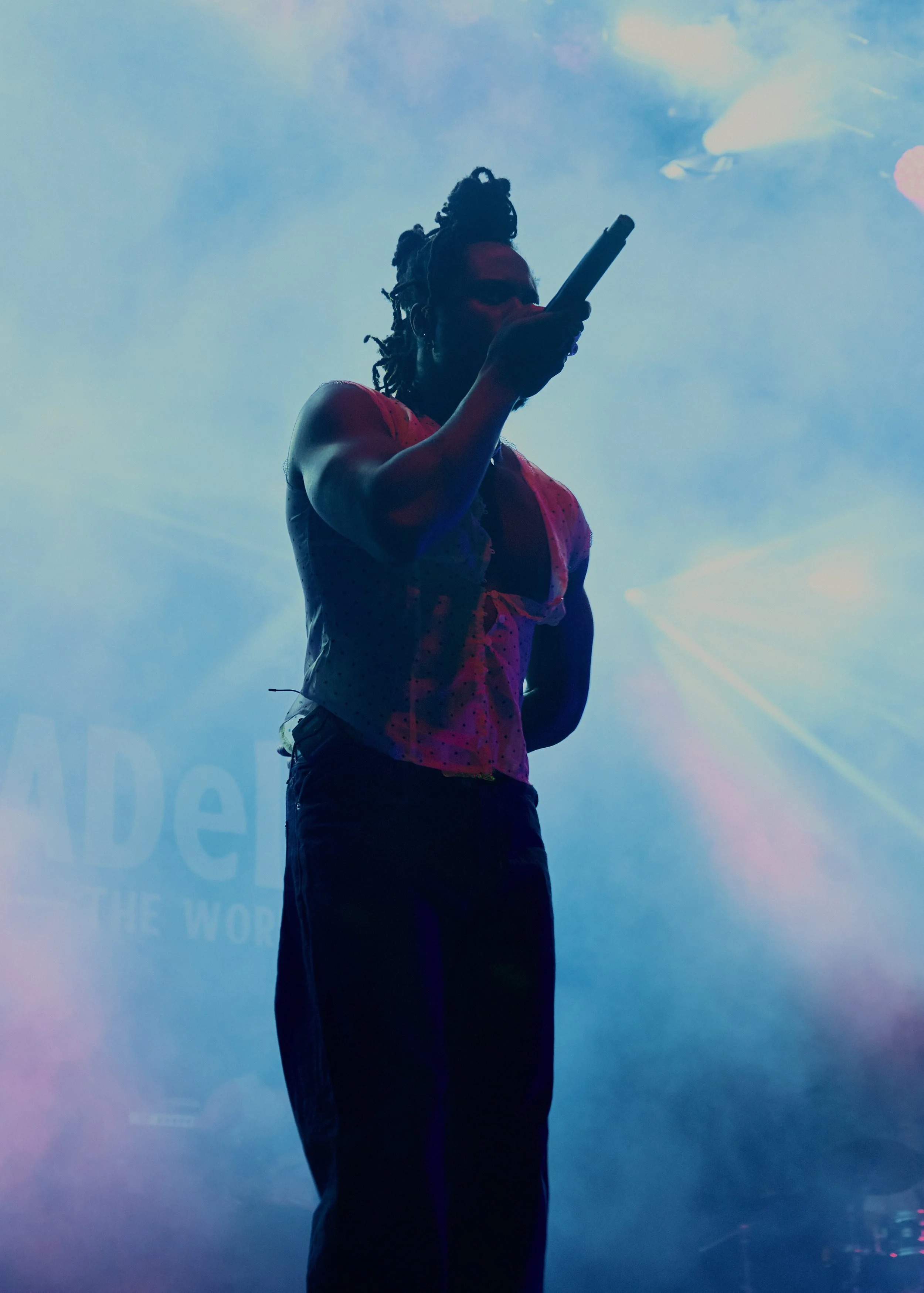 FRND MAGAZINE_ Obongjayar_WO26 1.jpg