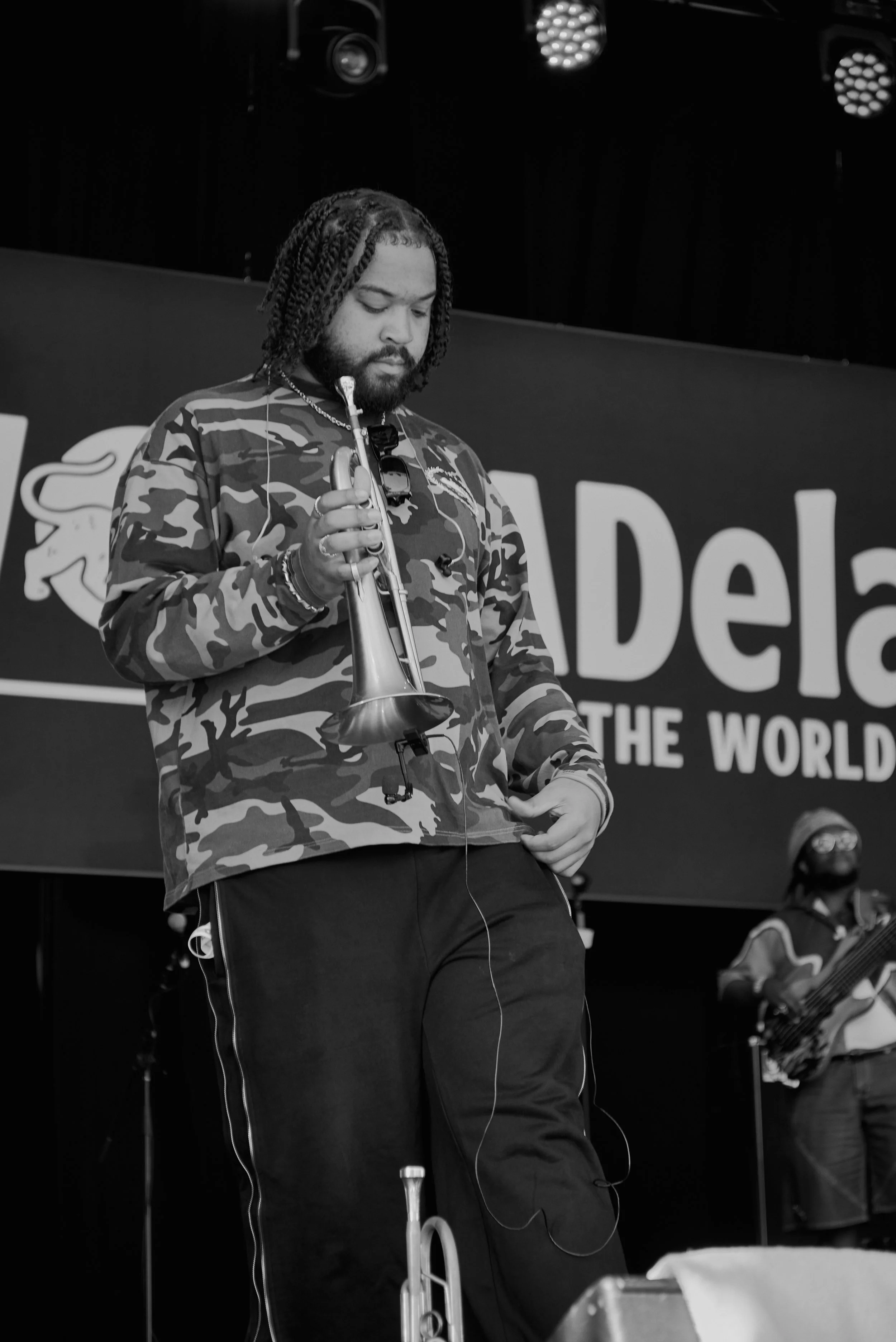 FRND MAGAZINE_ Obongjayar_WO26 35.jpg