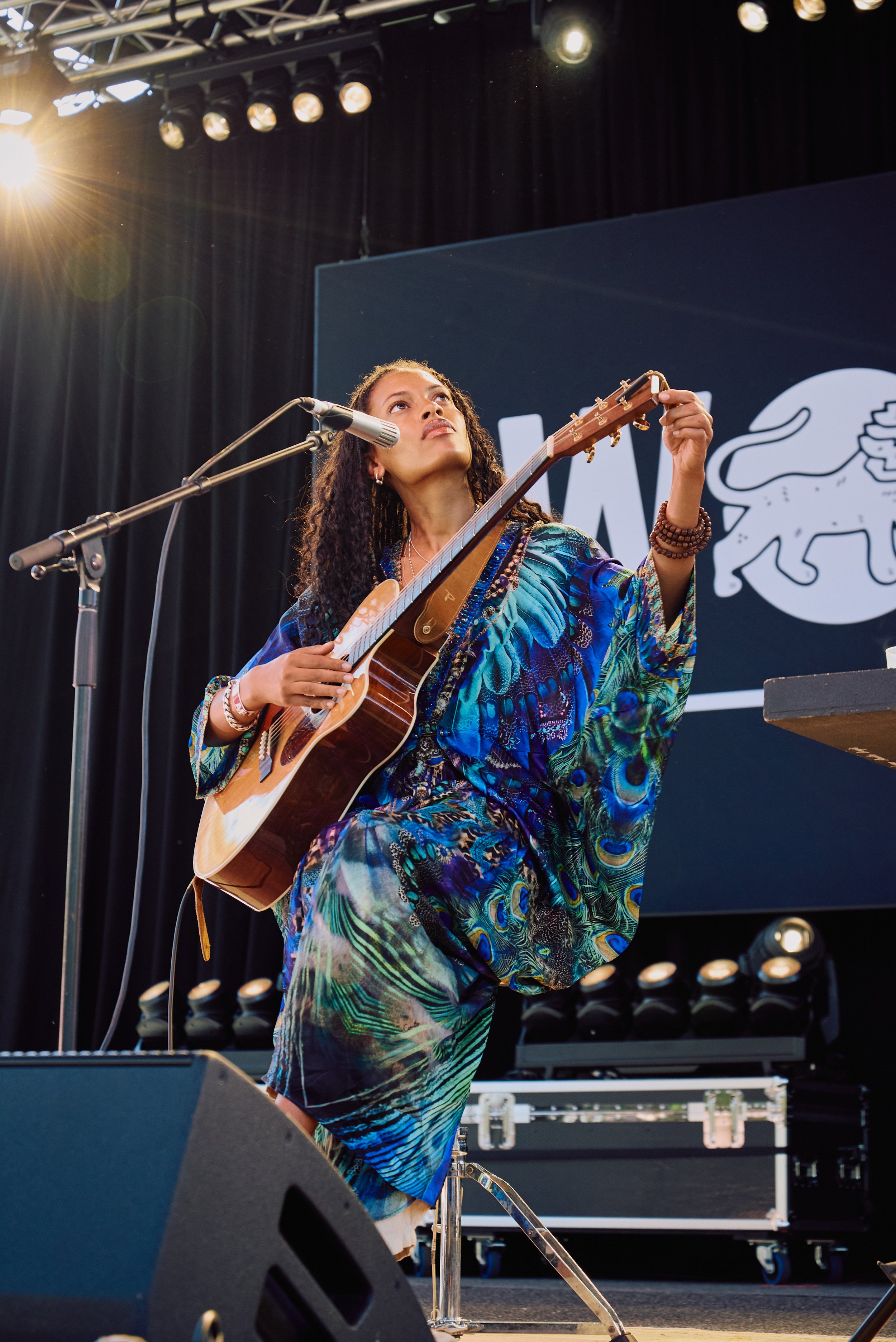 FRND MAGAZINE_ Obongjayar_WO26 29.jpg