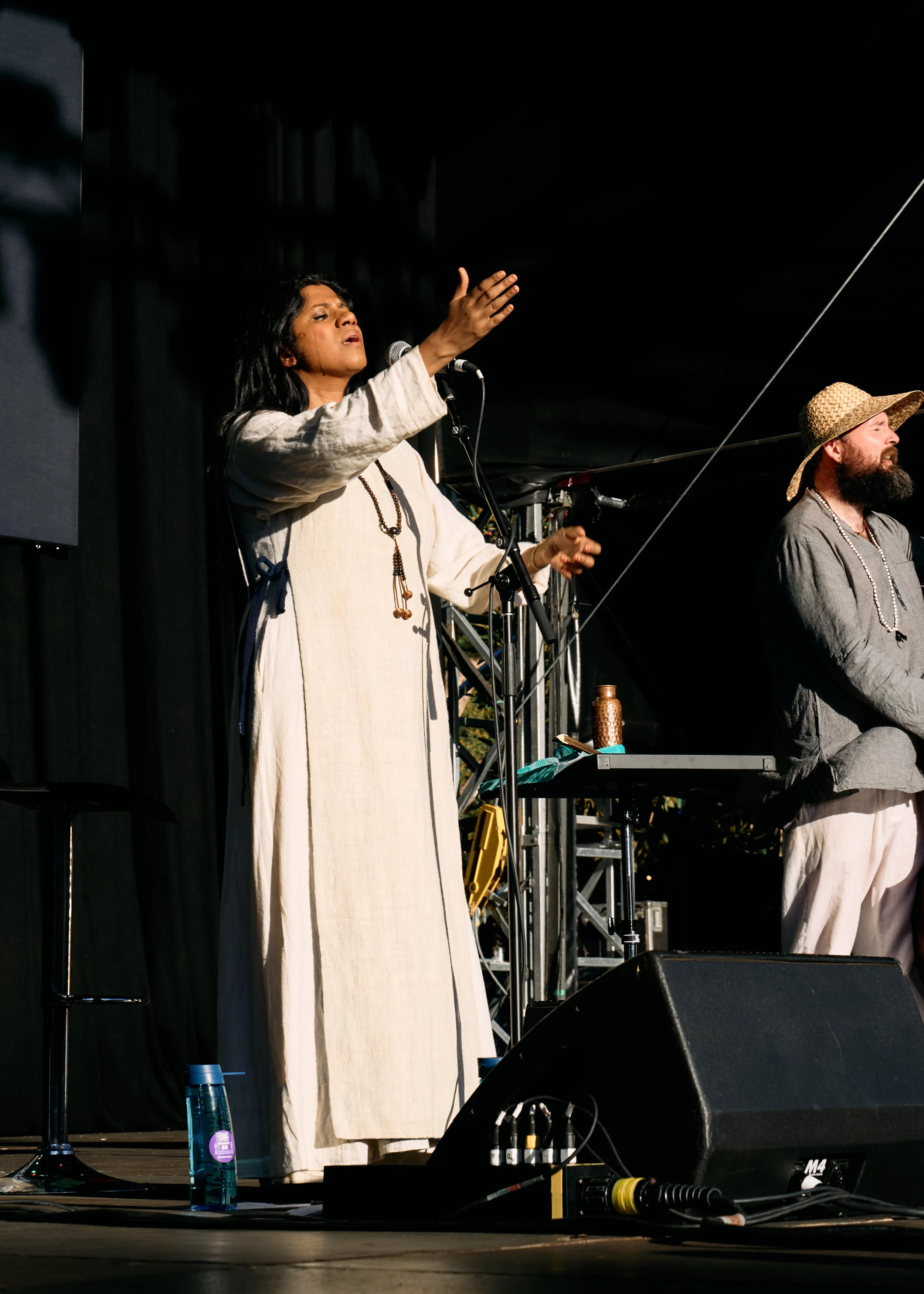 FRND MAGAZINE_ Obongjayar_WO26 24.jpg