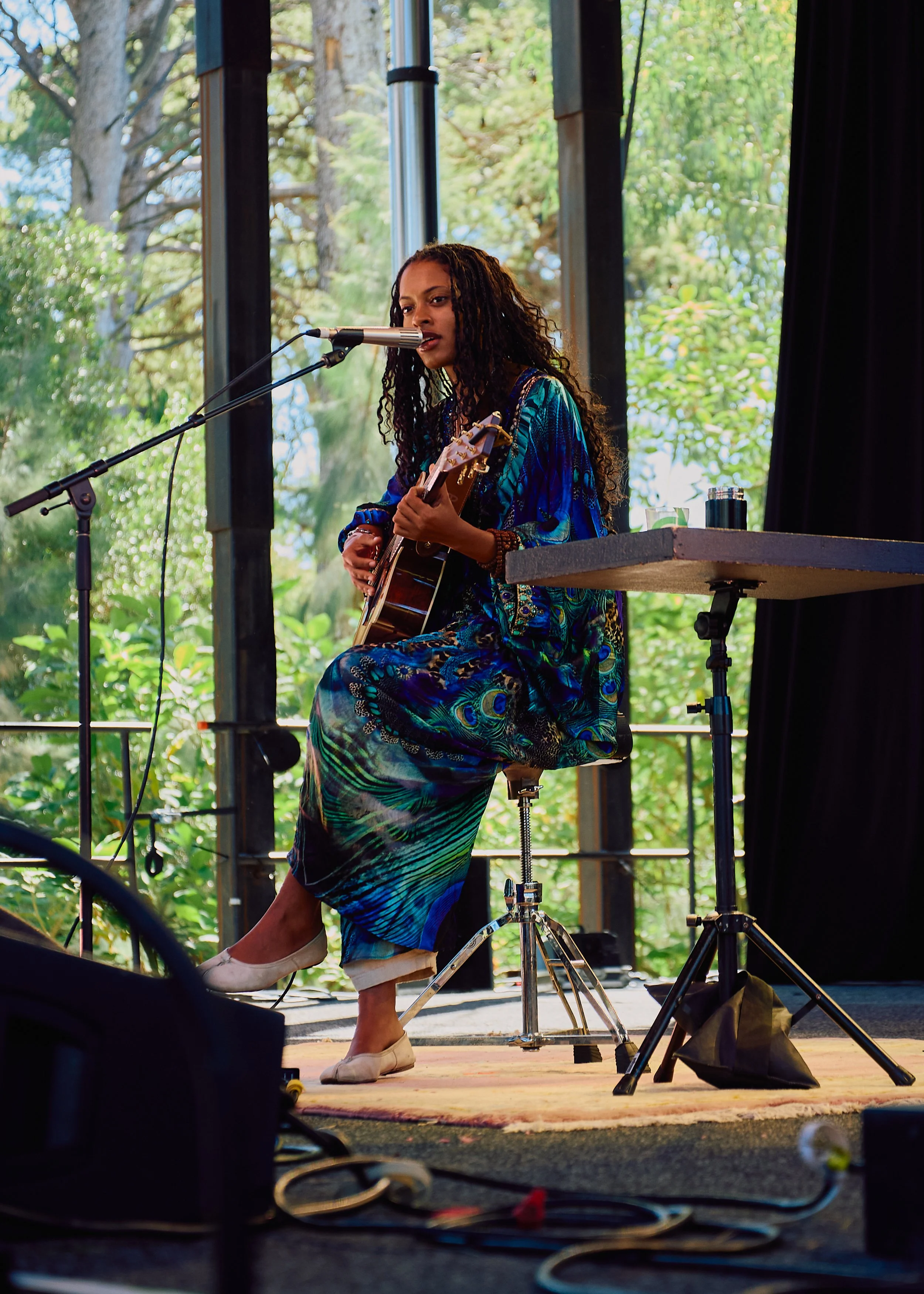 FRND MAGAZINE_ Obongjayar_WO26 27.jpg