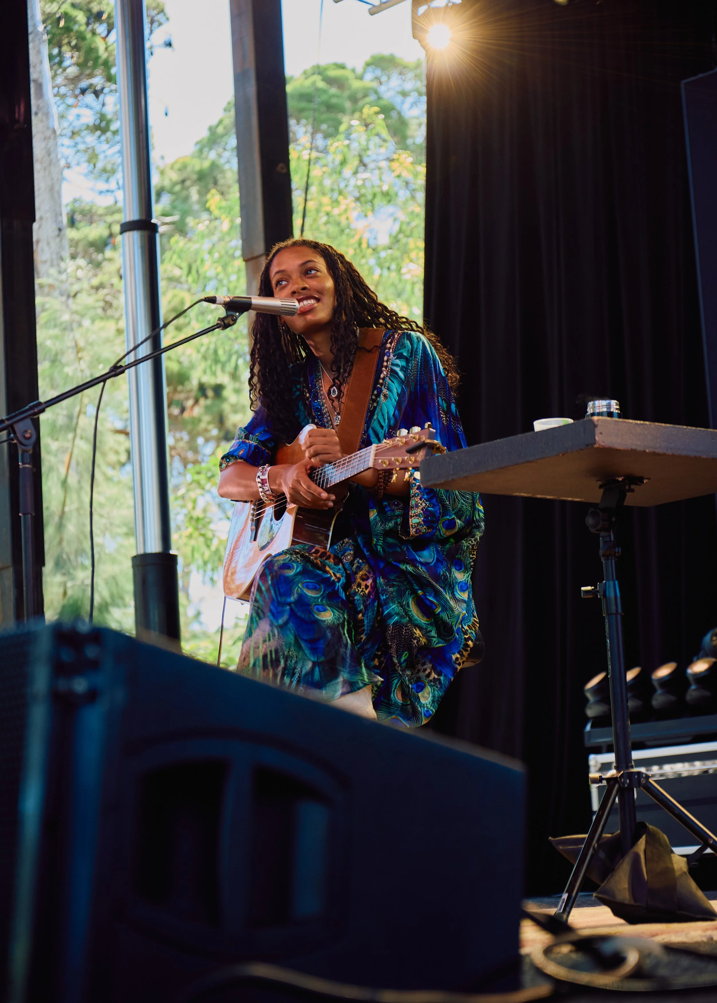 FRND MAGAZINE_ Obongjayar_WO26 21.jpg