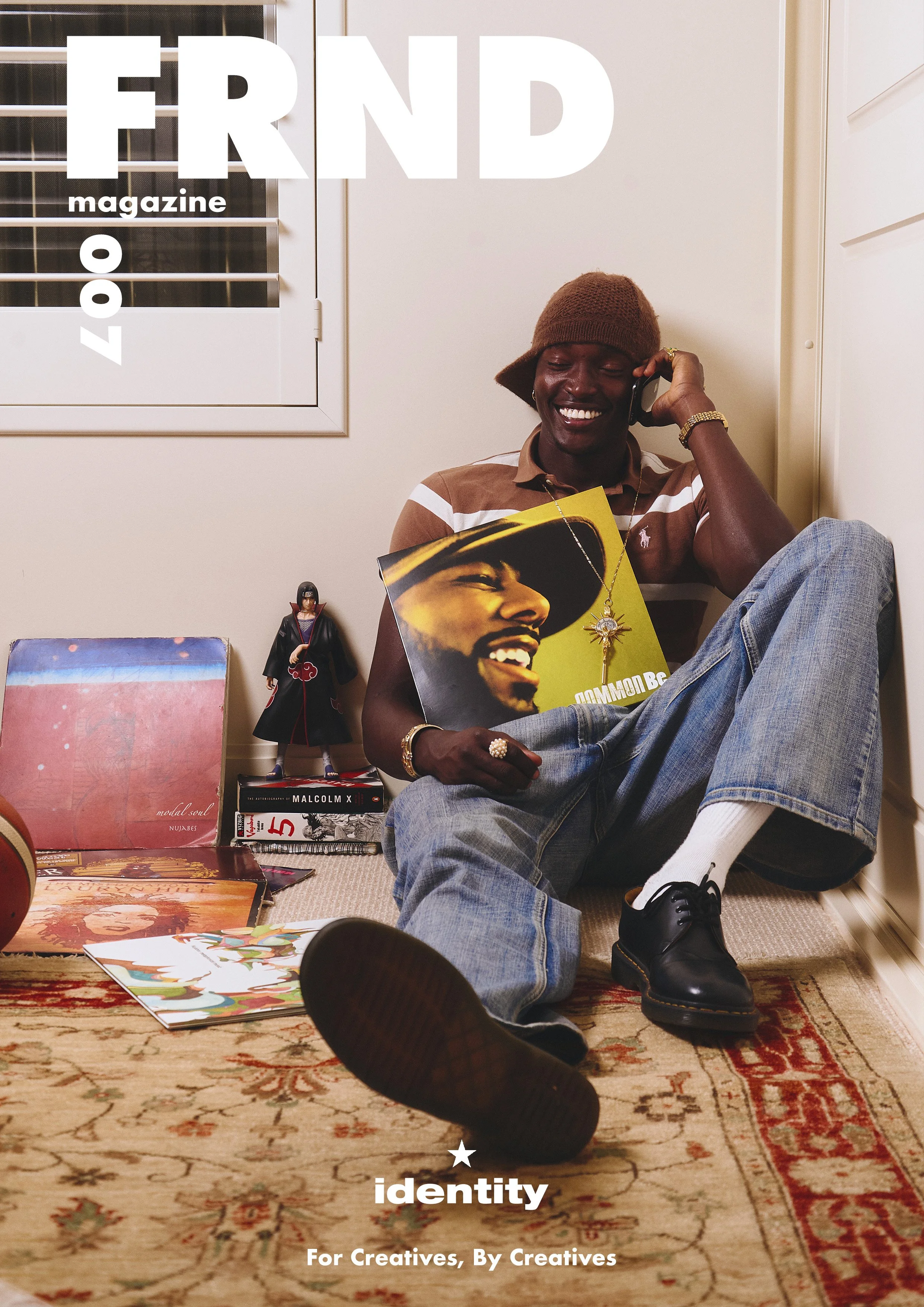 SUNDAY 4 FRND OFFICIAL COVER.jpg