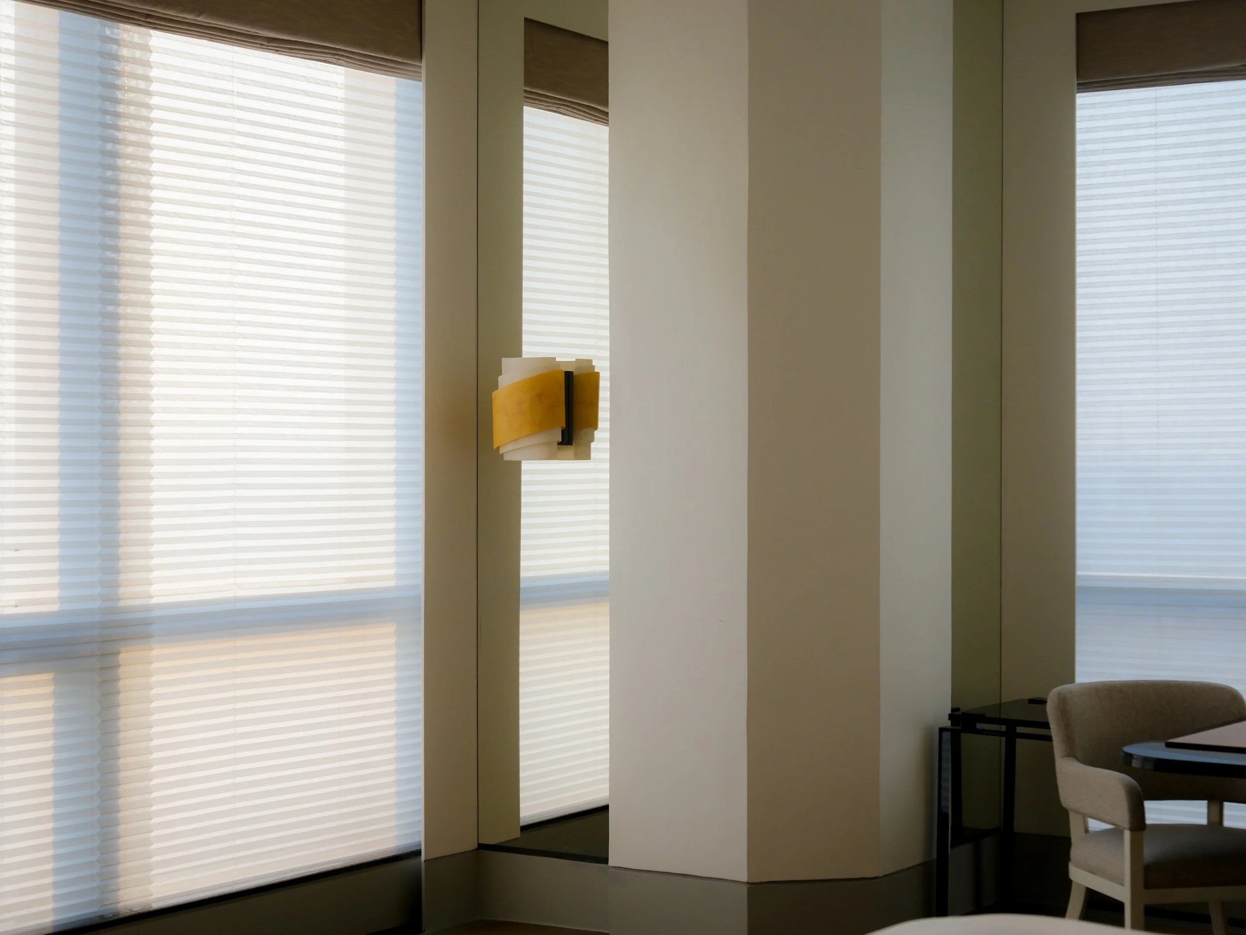 An image of keraton jakarta.