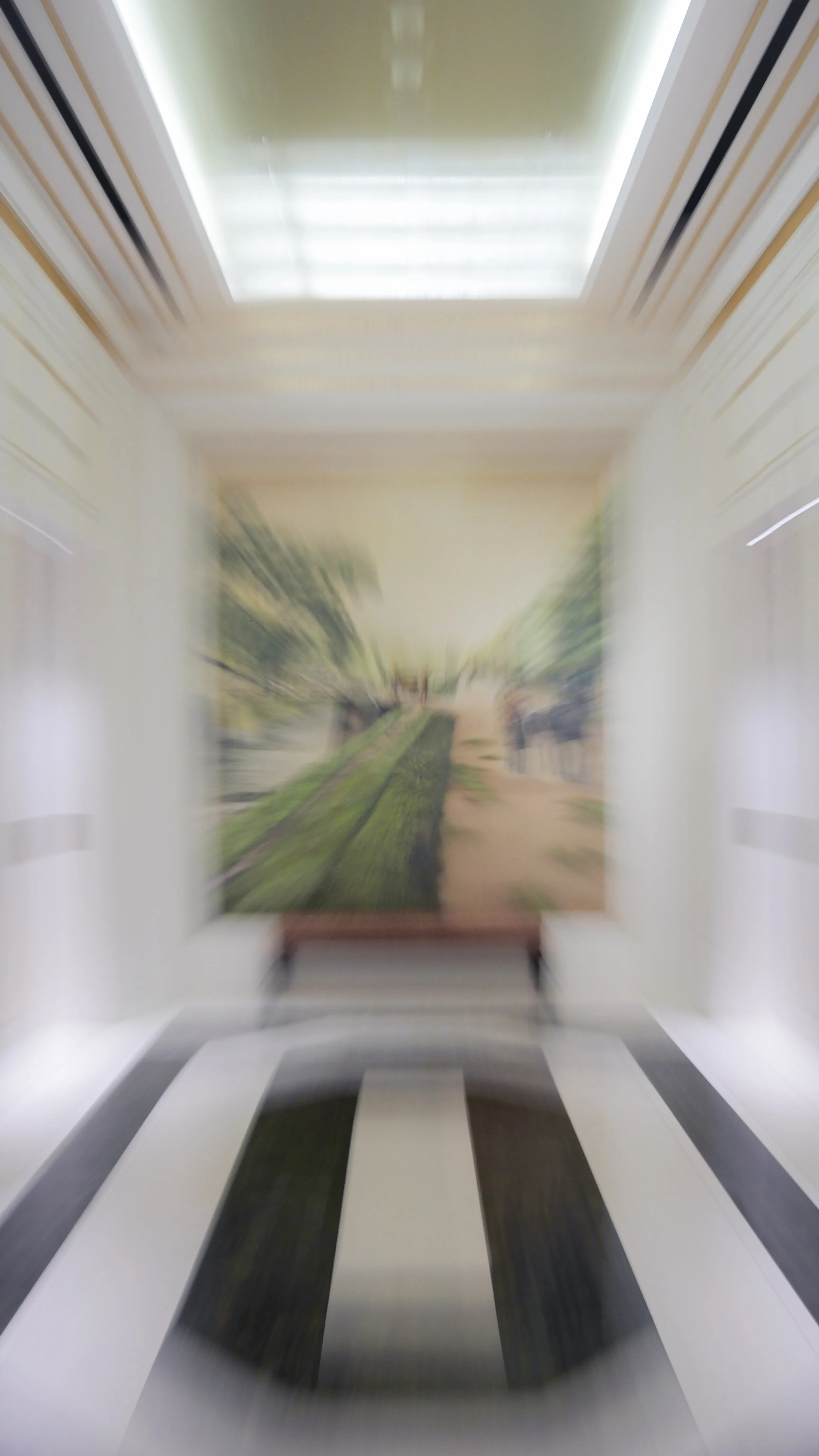 An image of four seasons jakarta.