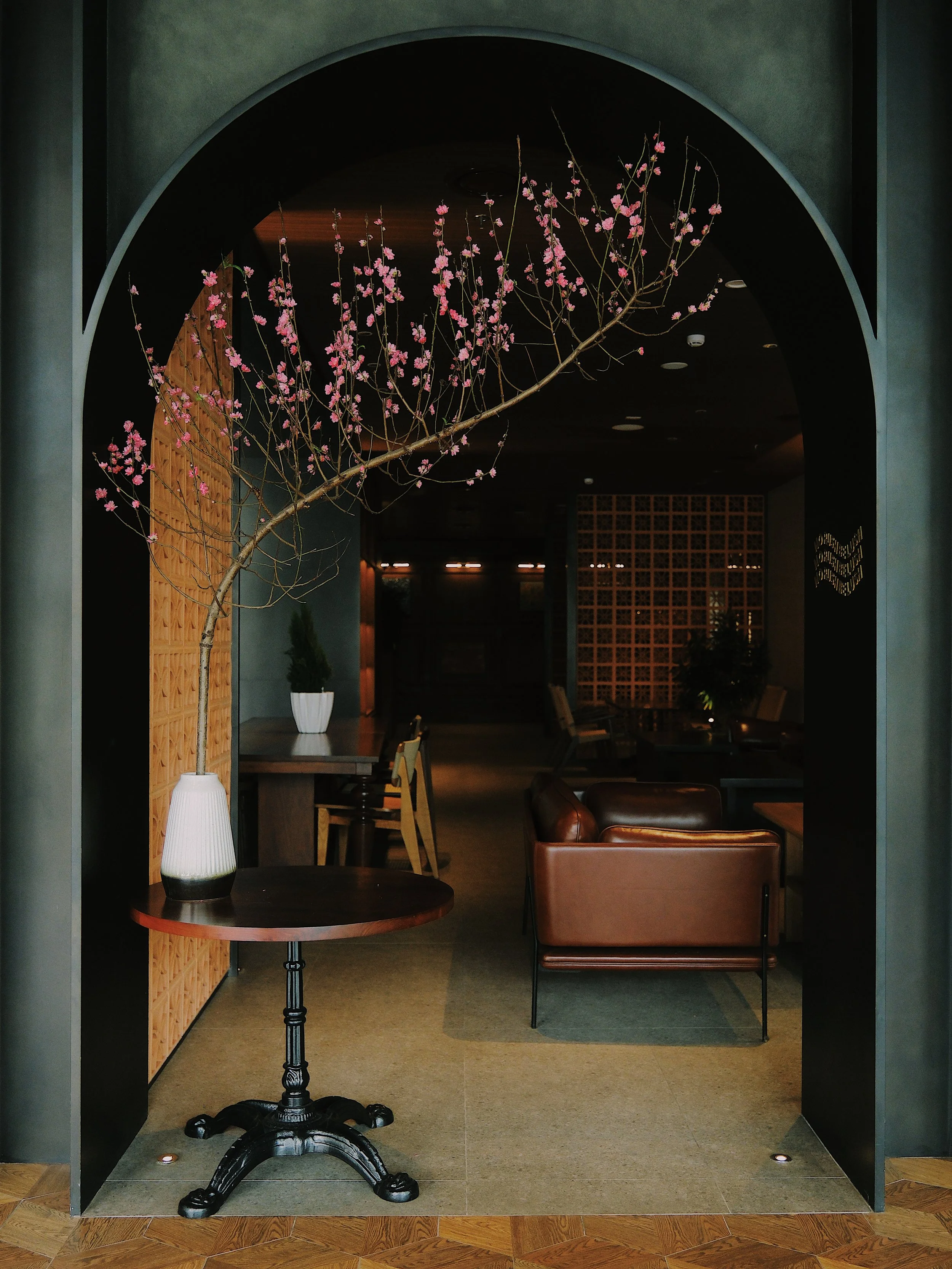 E7F538B4-F3E6-4B90-9589-E81BF1D7C5FD 2.JPG