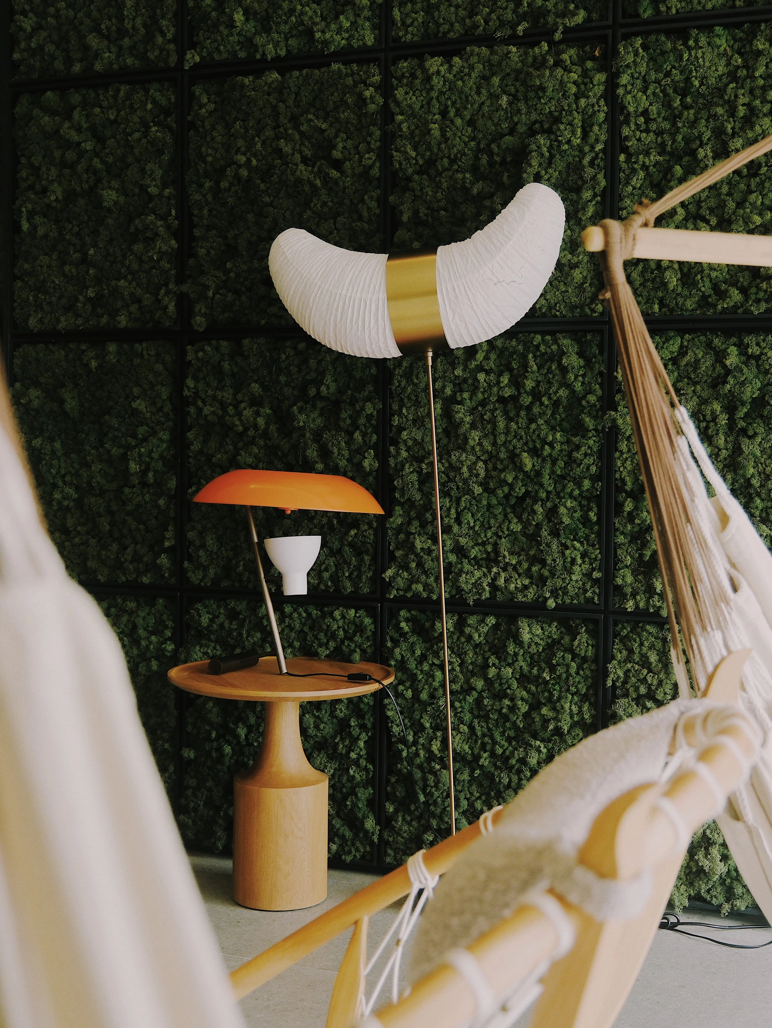 D2C77CE8-518F-4CDB-A1B9-BDC202B5058F 2.JPG