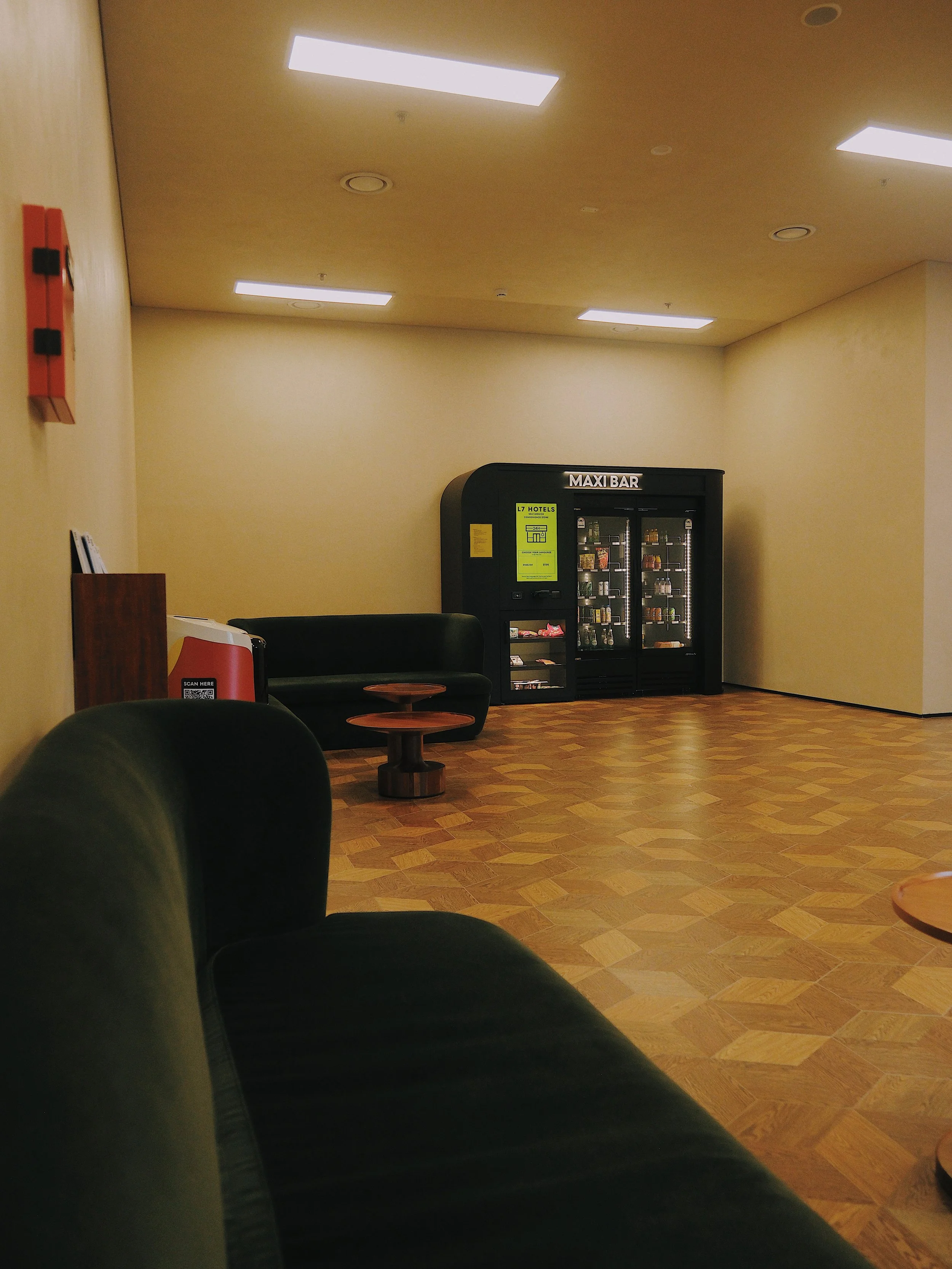 CFE474B9-5AC2-4AE8-9910-1463AF157BC4 2.JPG