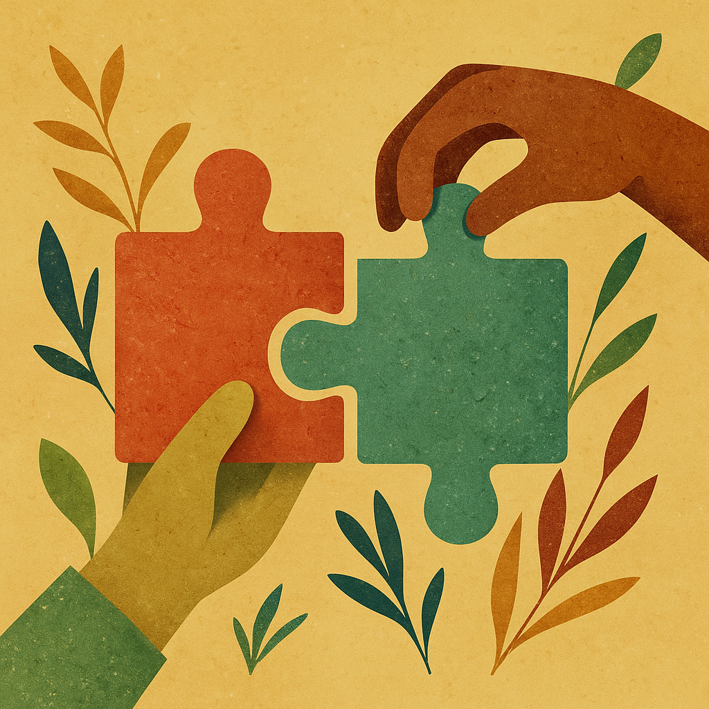 puzzle Teil.png