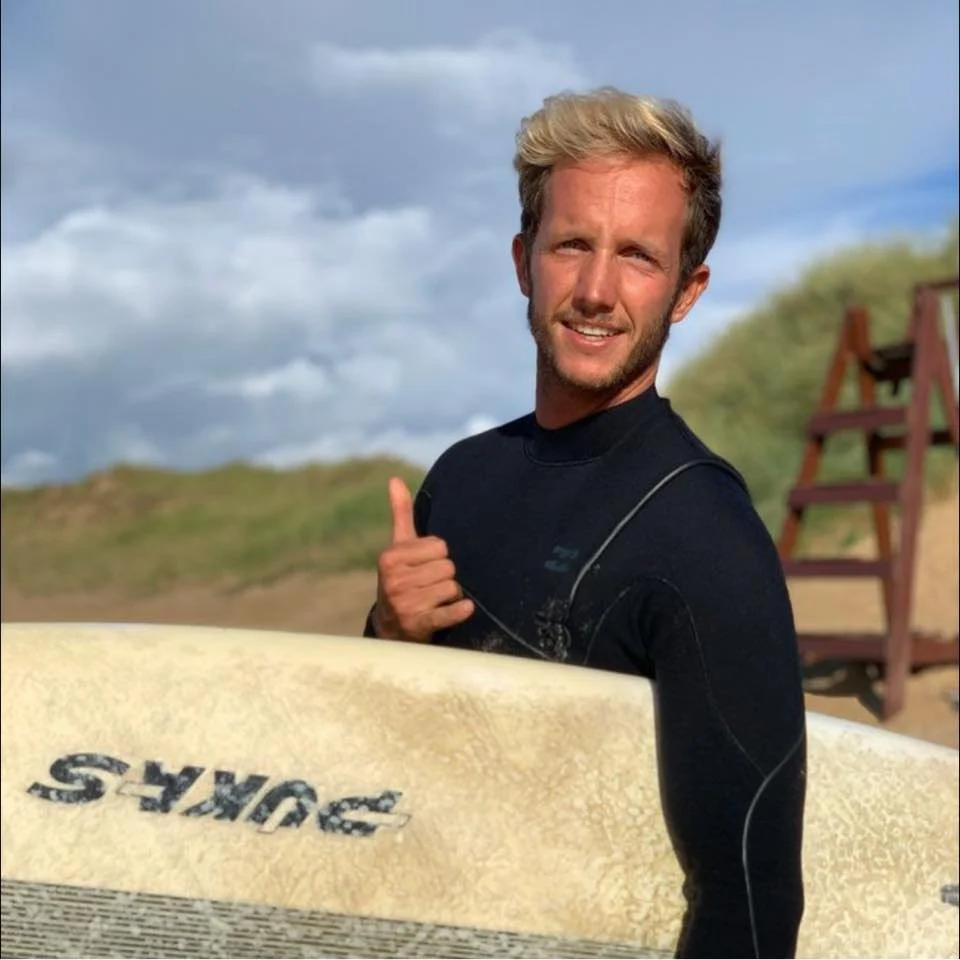 io surf.jpg