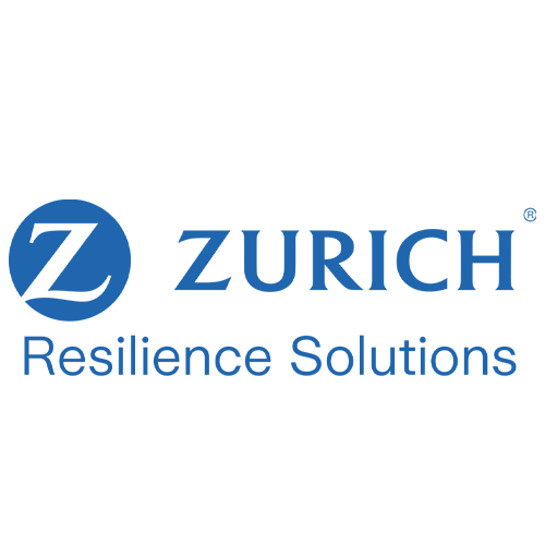 zurich logo.png