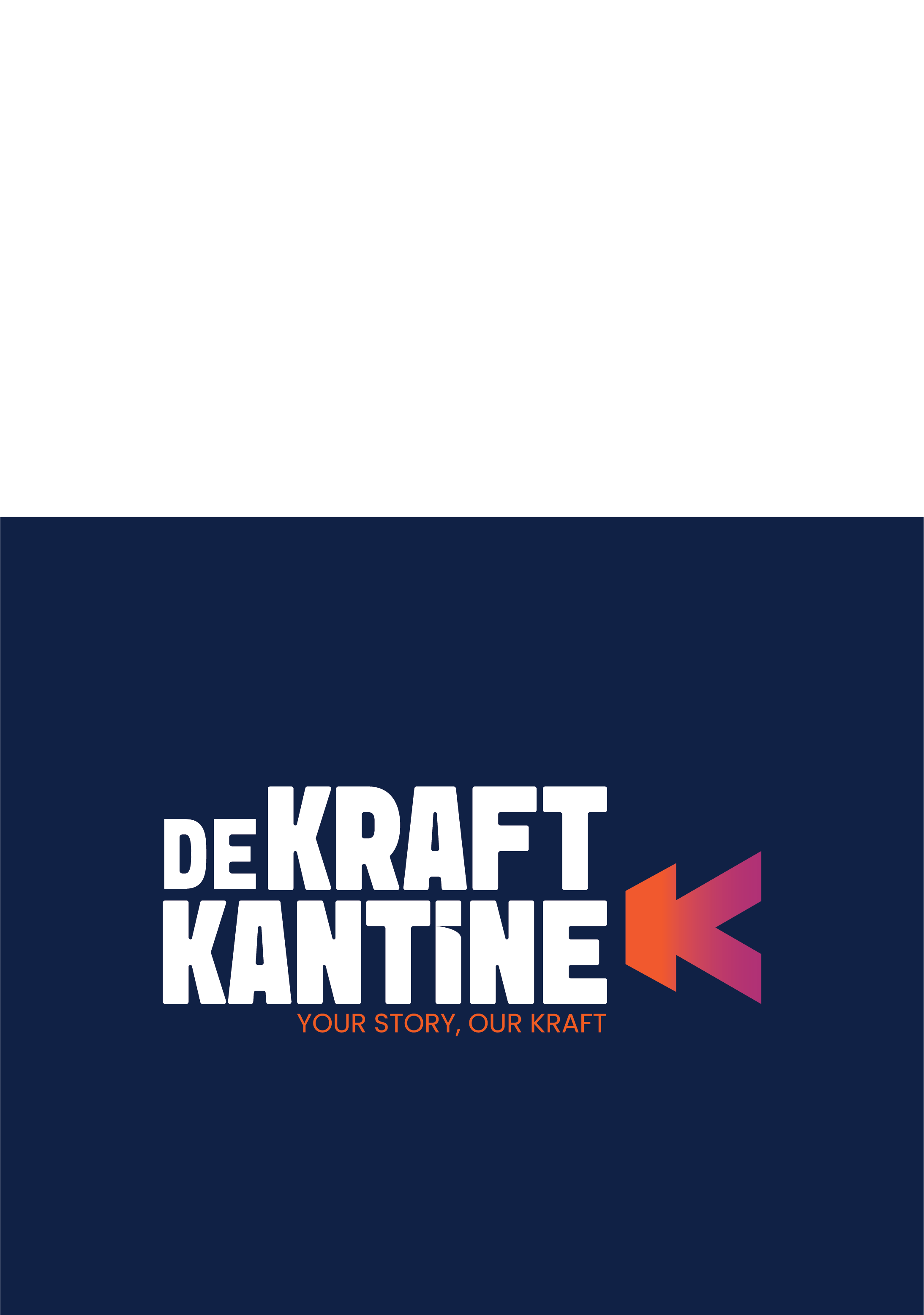 Logo_Kraftkantine_05_final.png