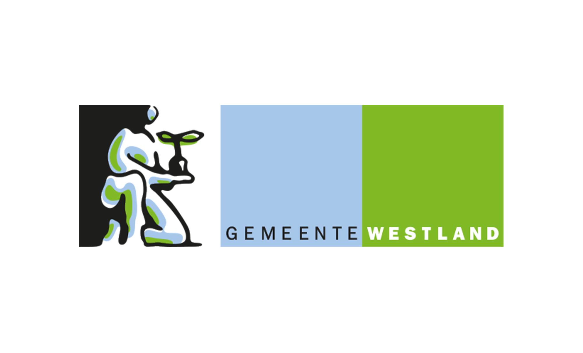 Logo5.png