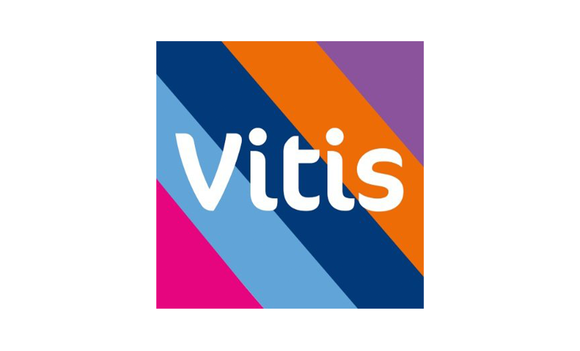 Logo4.png