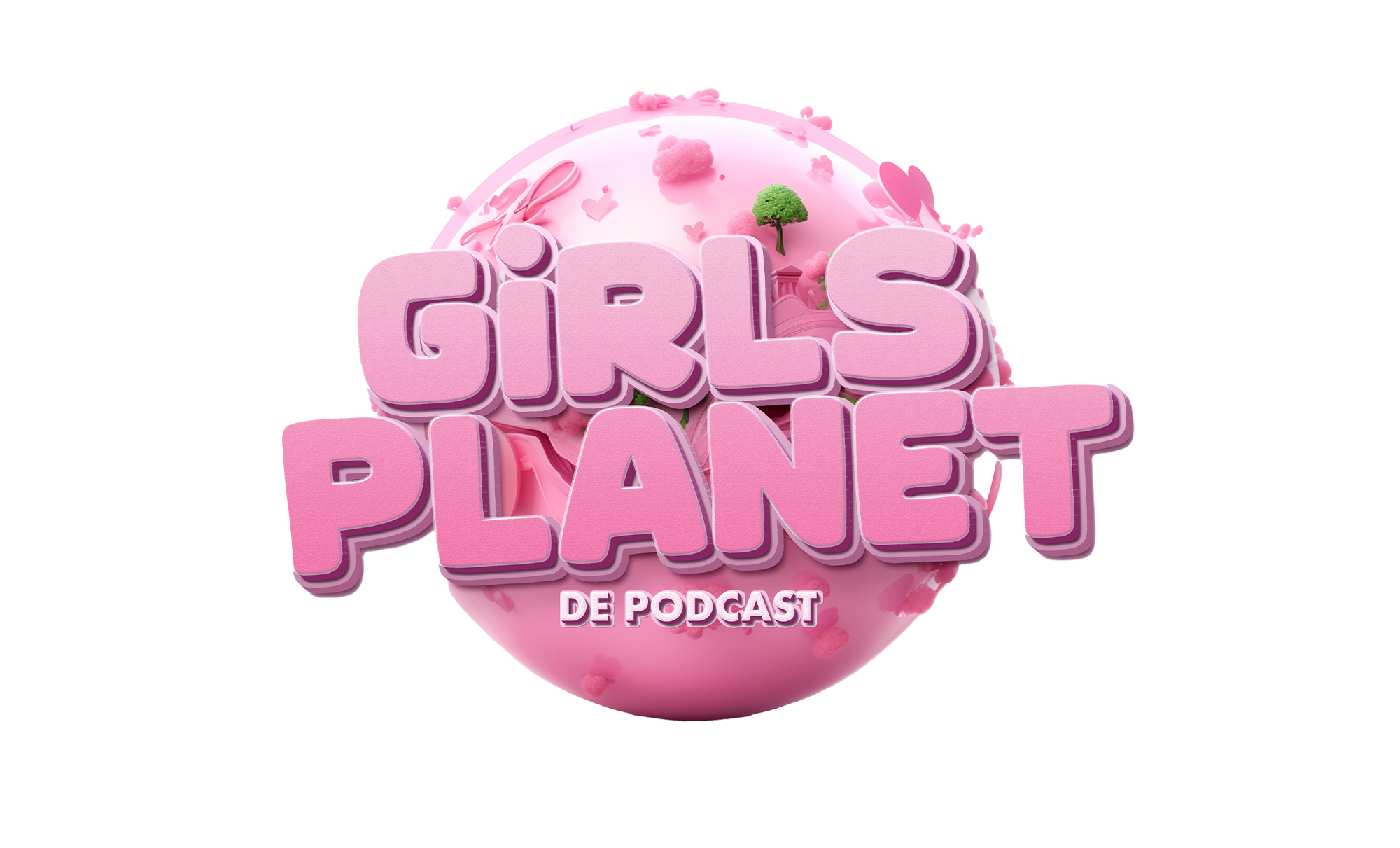 Logo 3.png