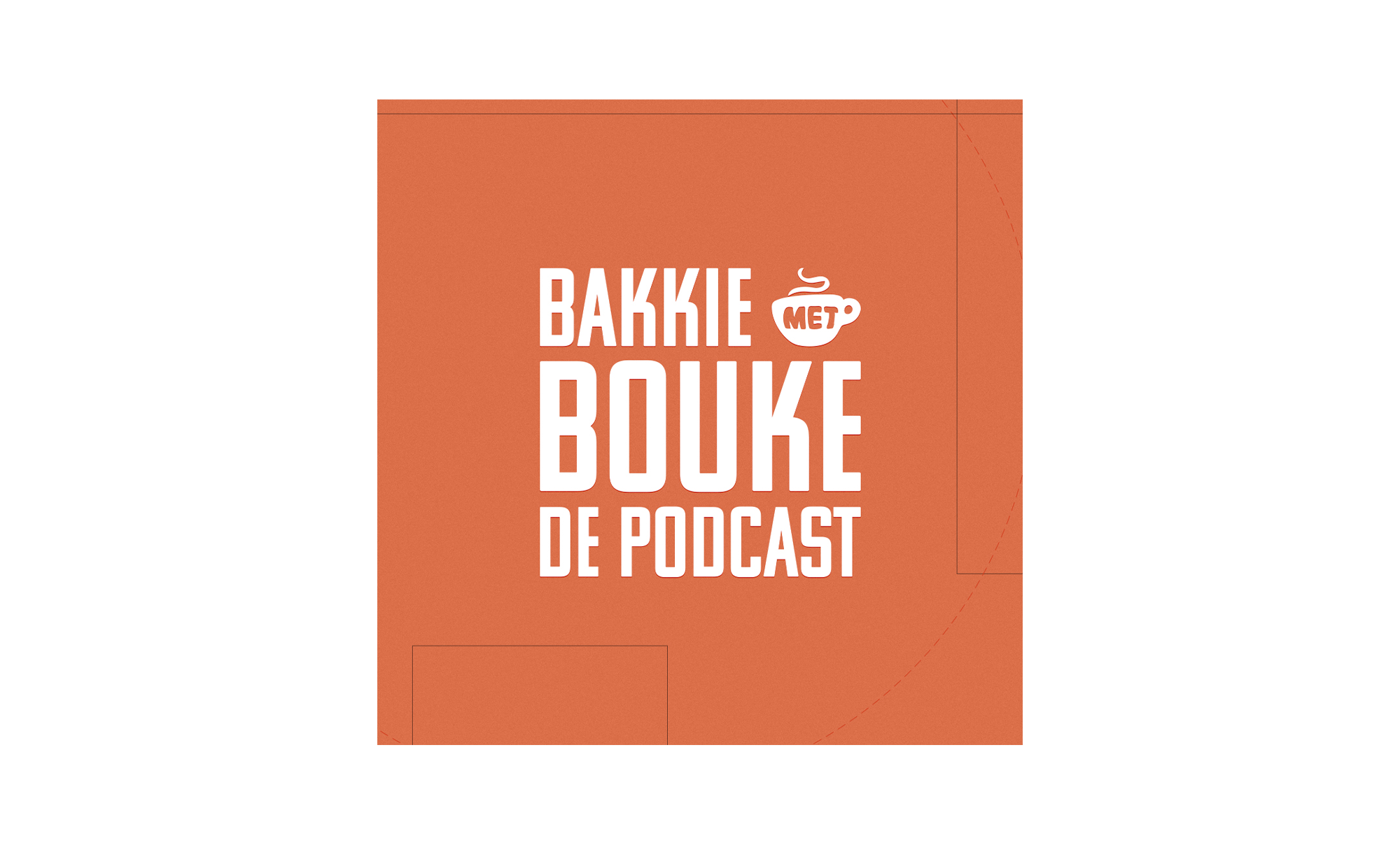 Logo2.png
