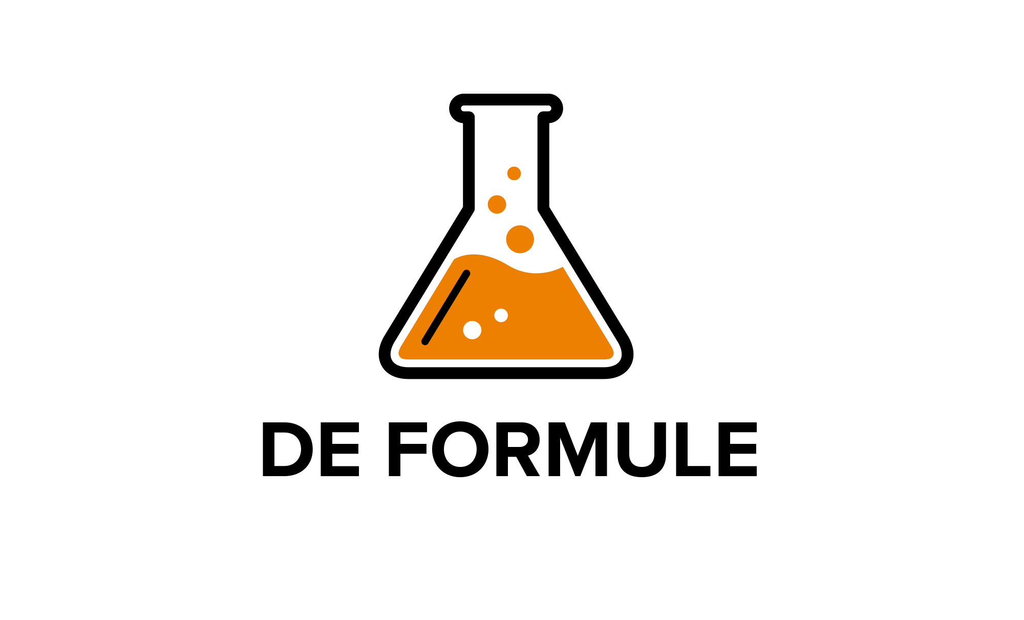 Logo1.png