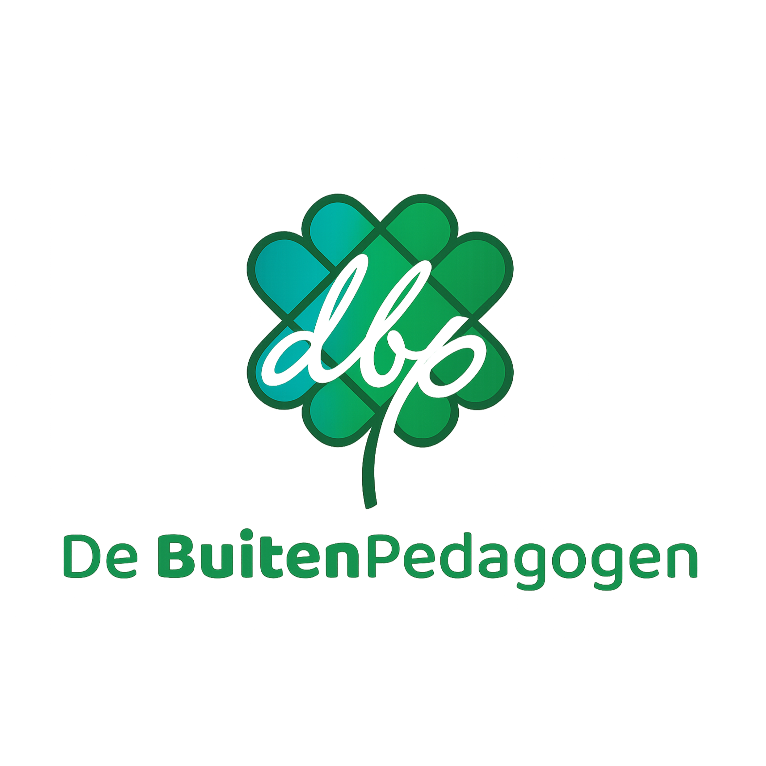 dbp+logo.png