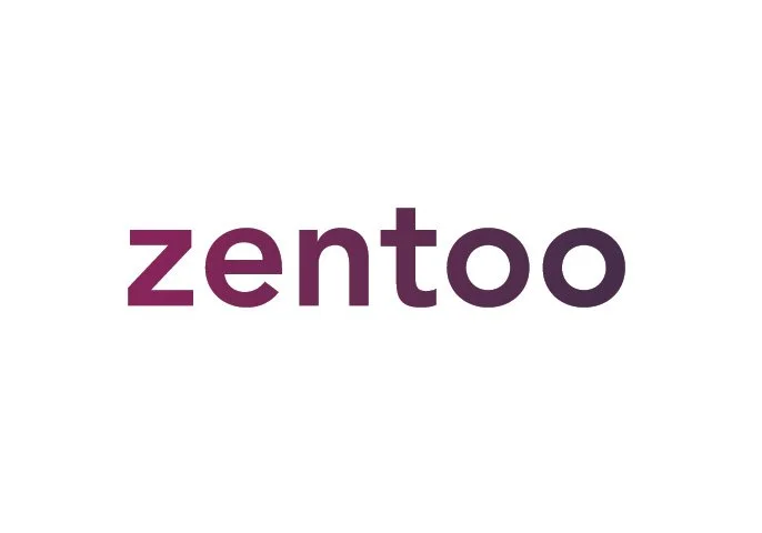 logo zentoo.jpg