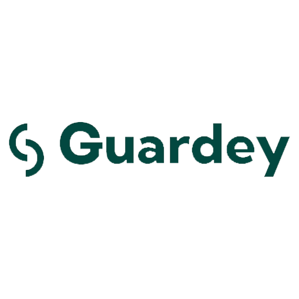 guardey logo.png