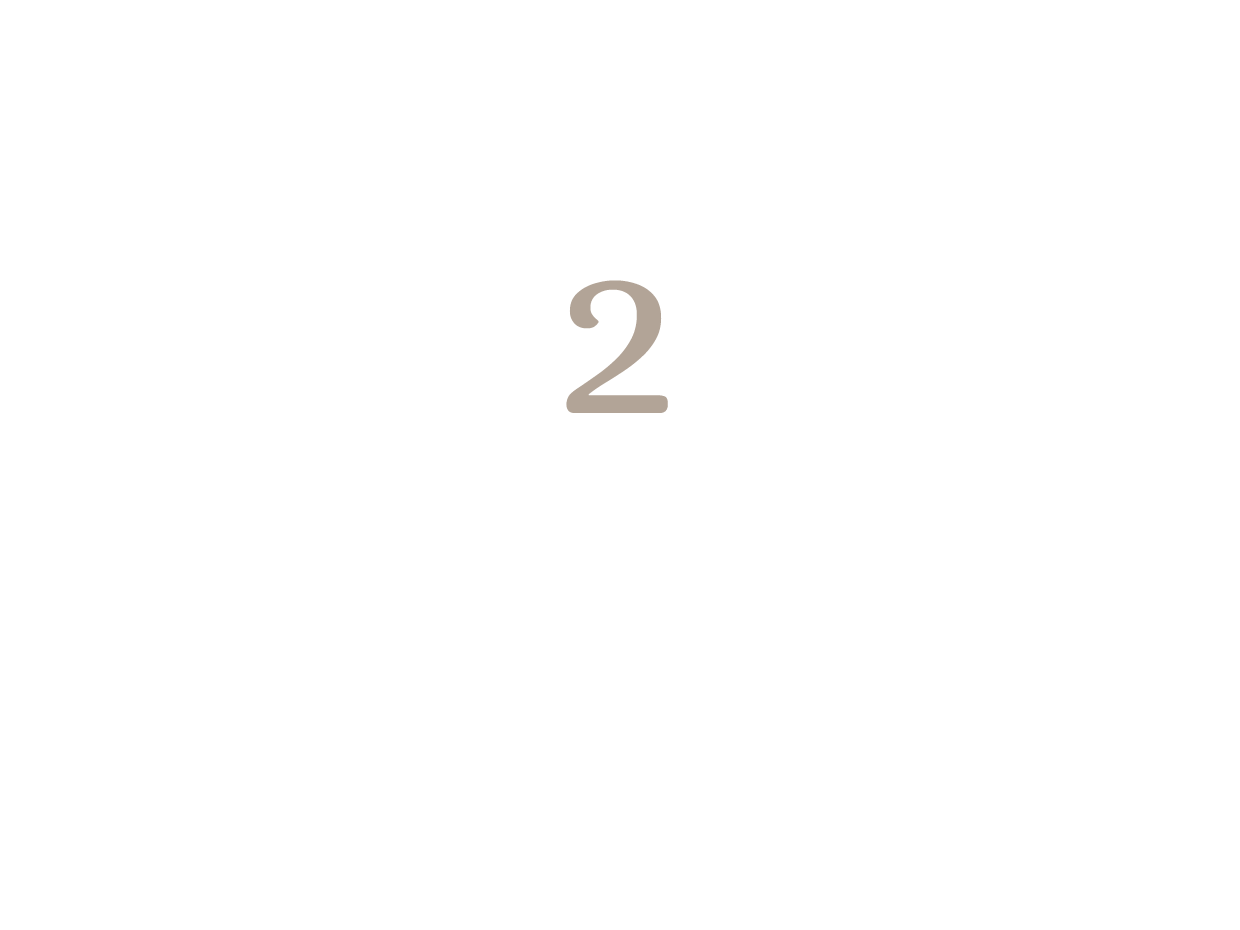 Slide_05.png