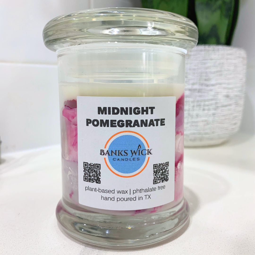 Midnight Pomegranate.png