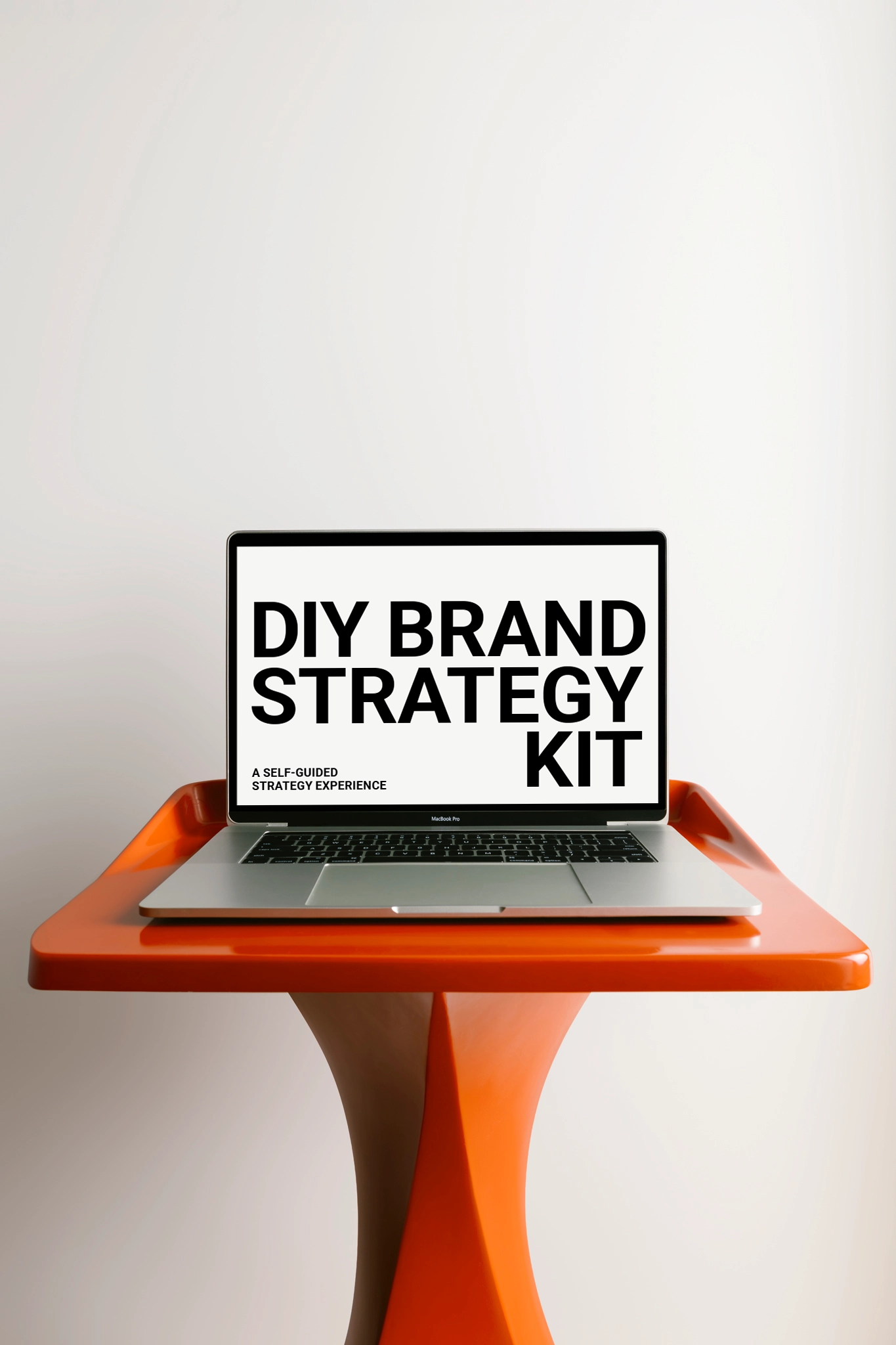 DIY-BRANDSTRATEGY-1.png