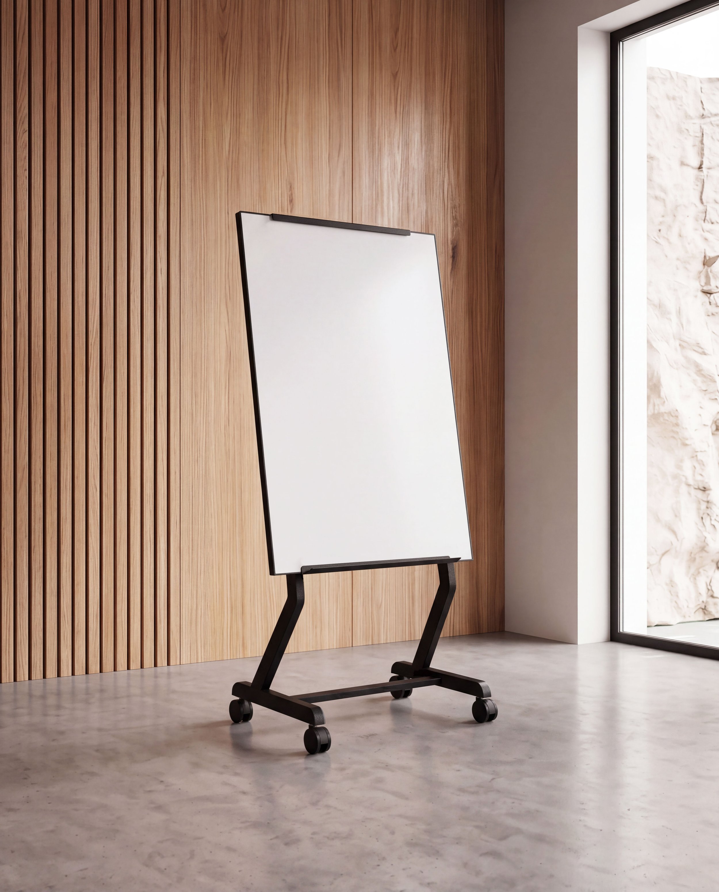 Border-Flip-Chart.jpg